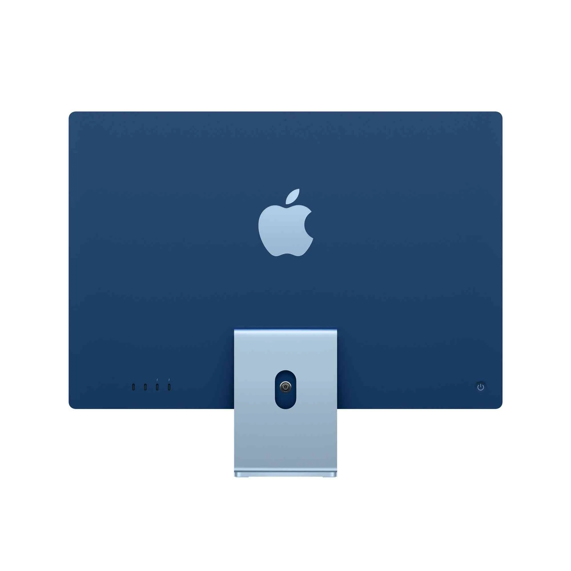Key Features
