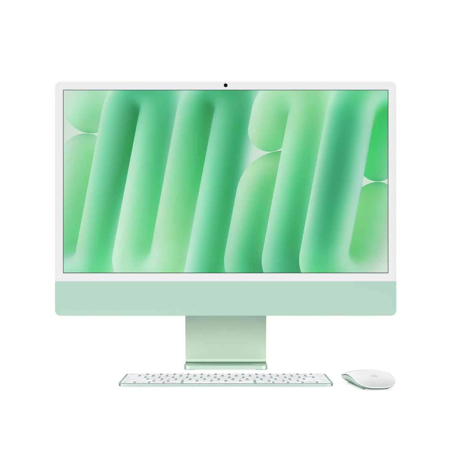 Product Overview