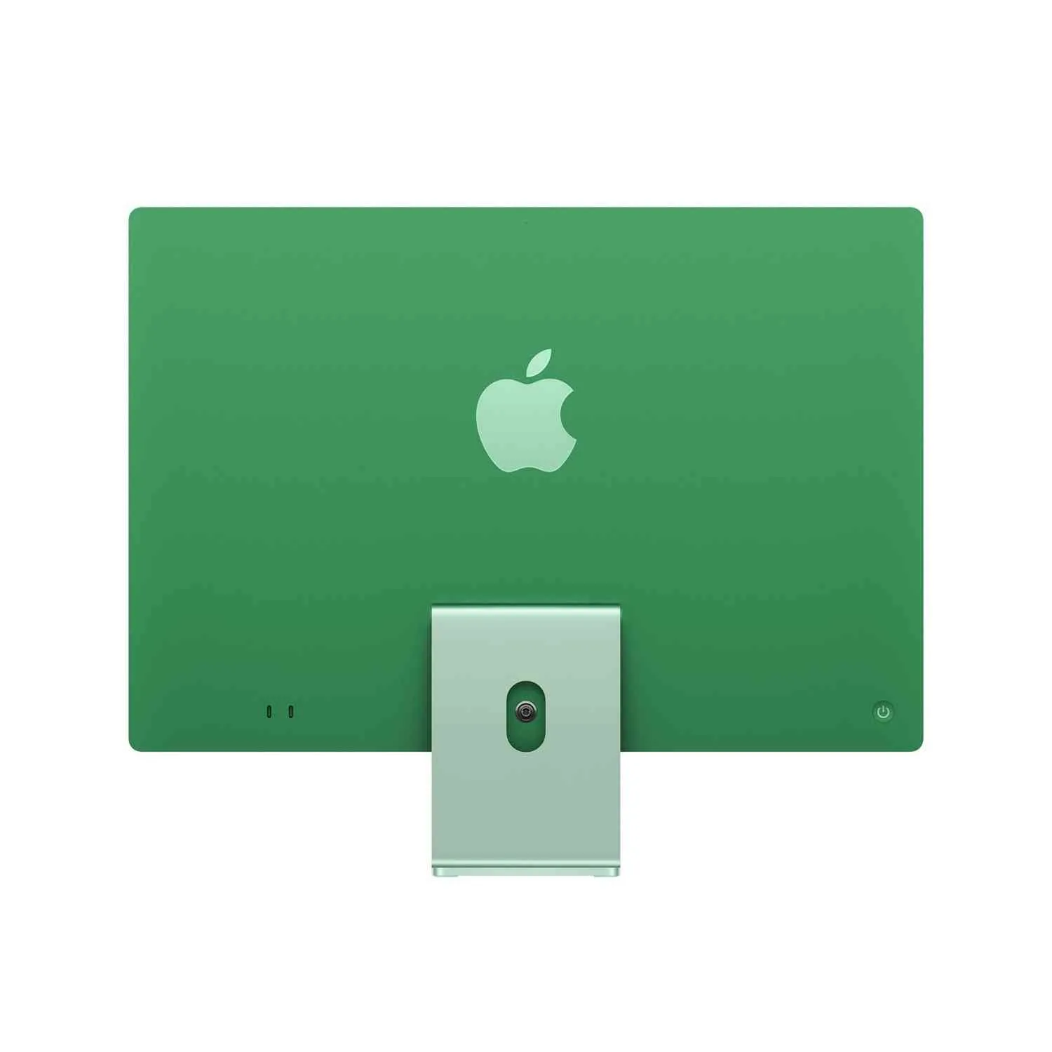 Key Features
