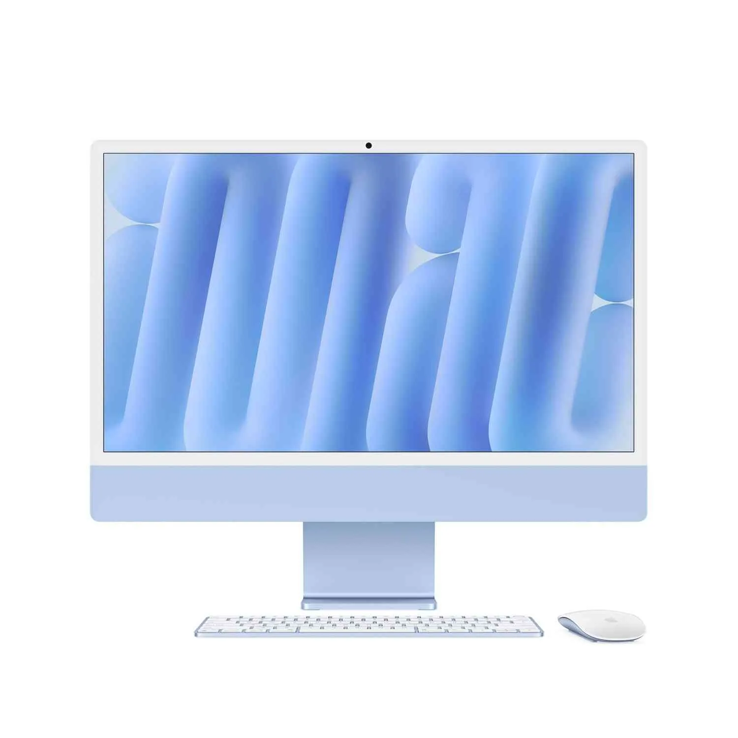 Product Overview