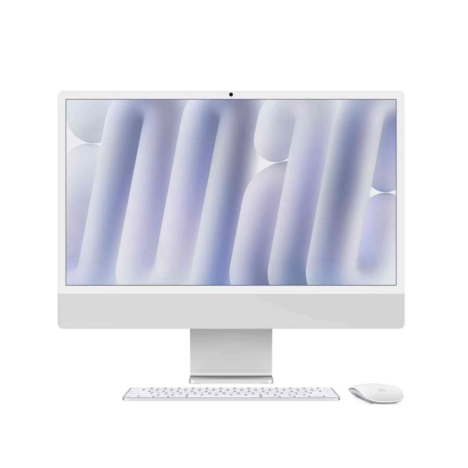 Product Overview