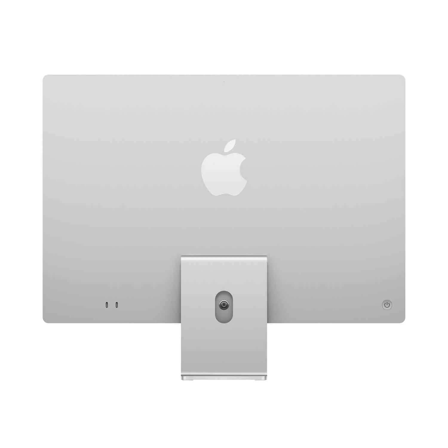 Key Features