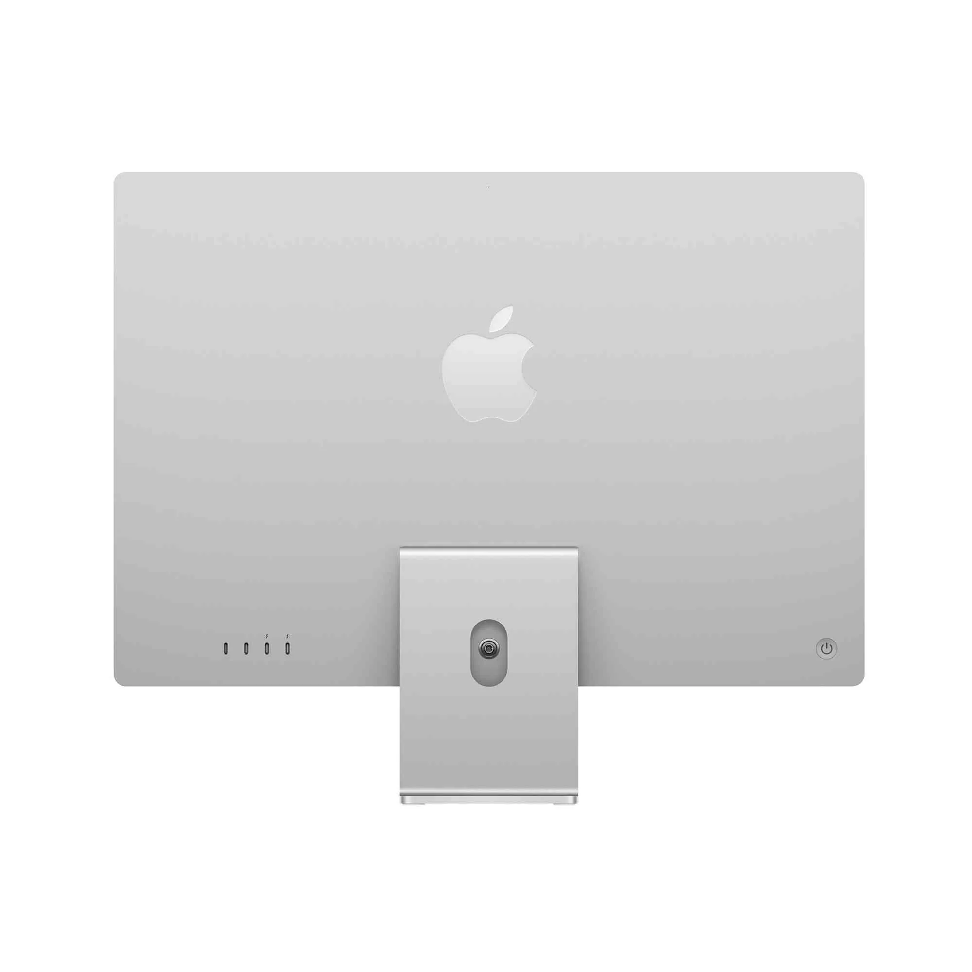 Key Features