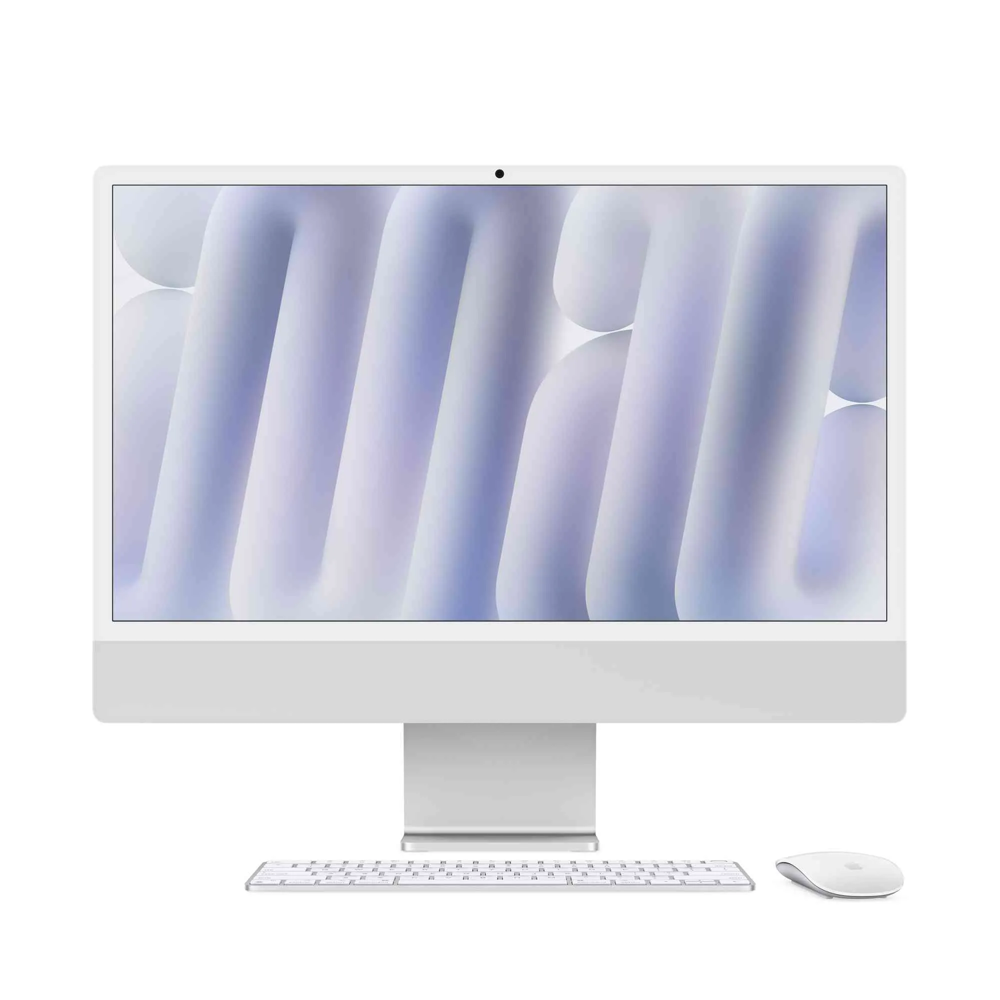 Product Overview