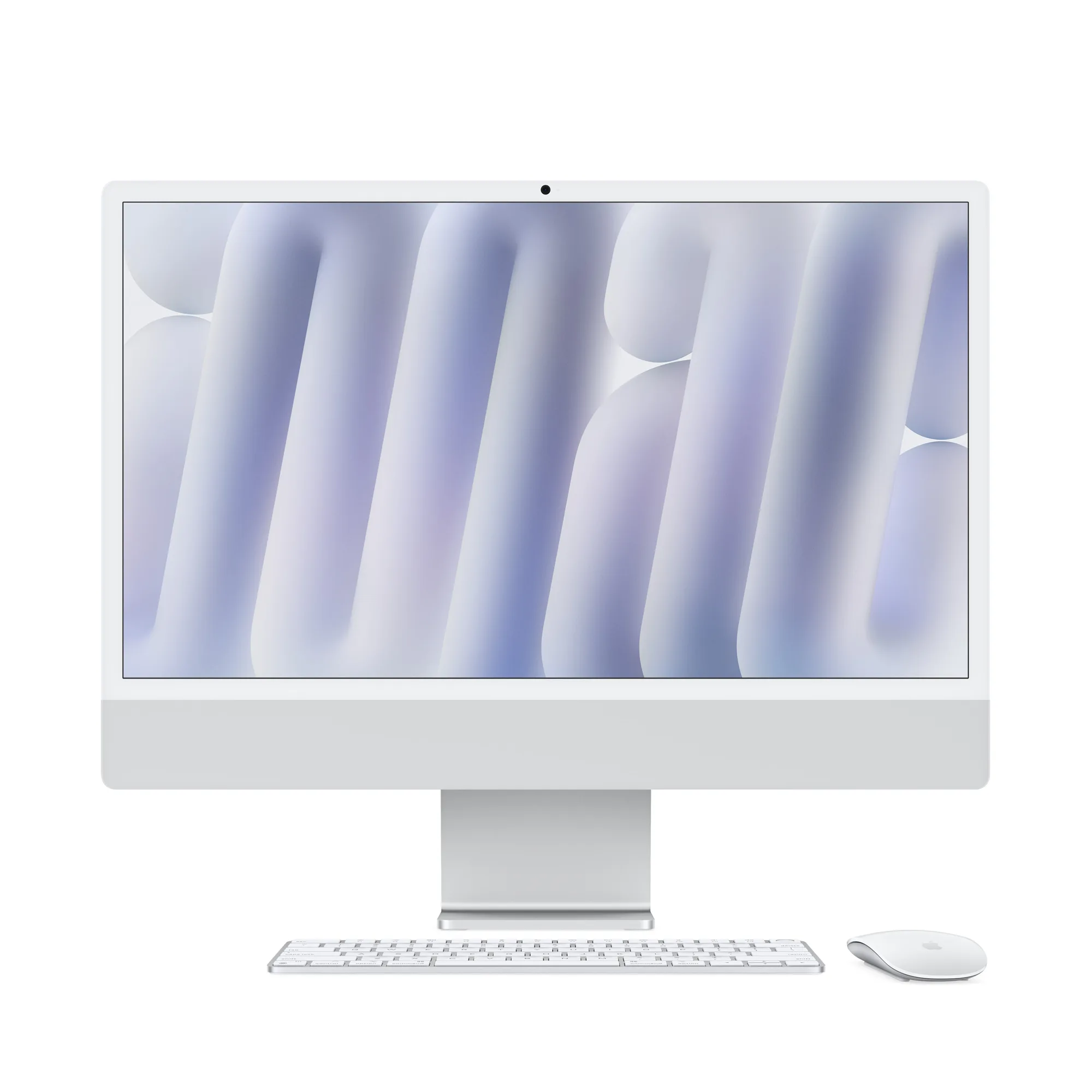 Built for the Right Setup