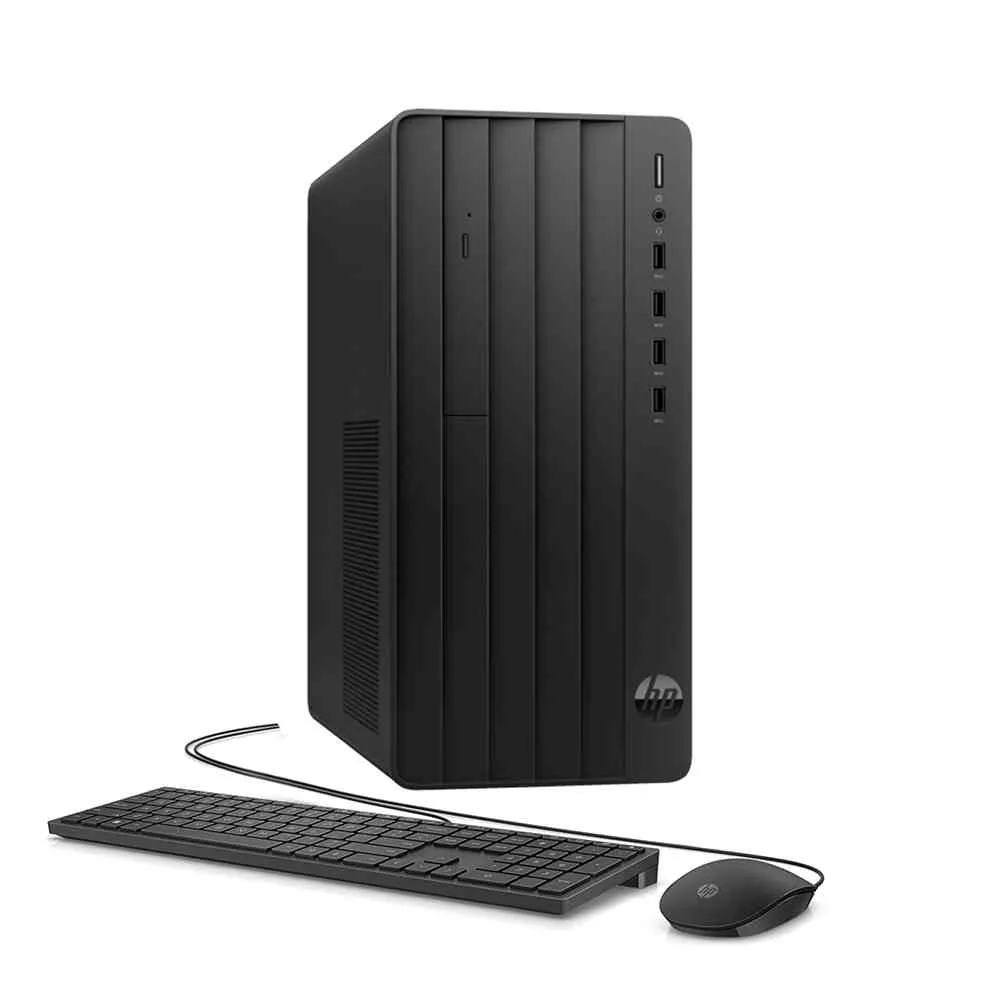 اختيار مناسب للـ setup بتاعك