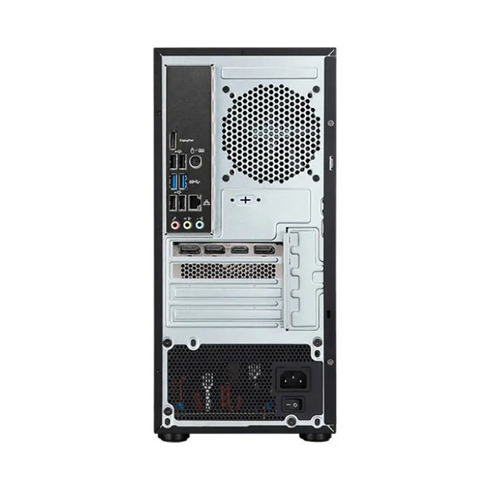 Compatibility Notes