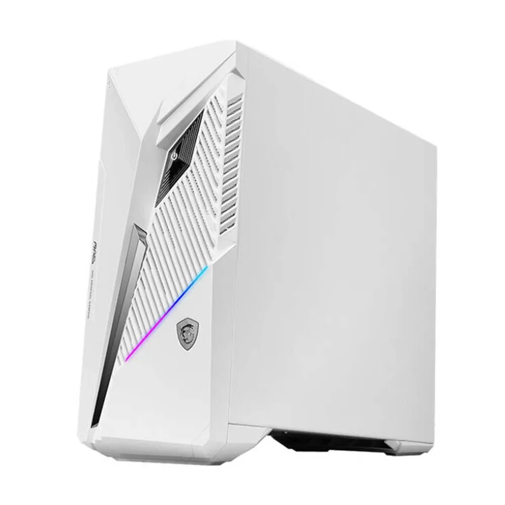 Product Overview