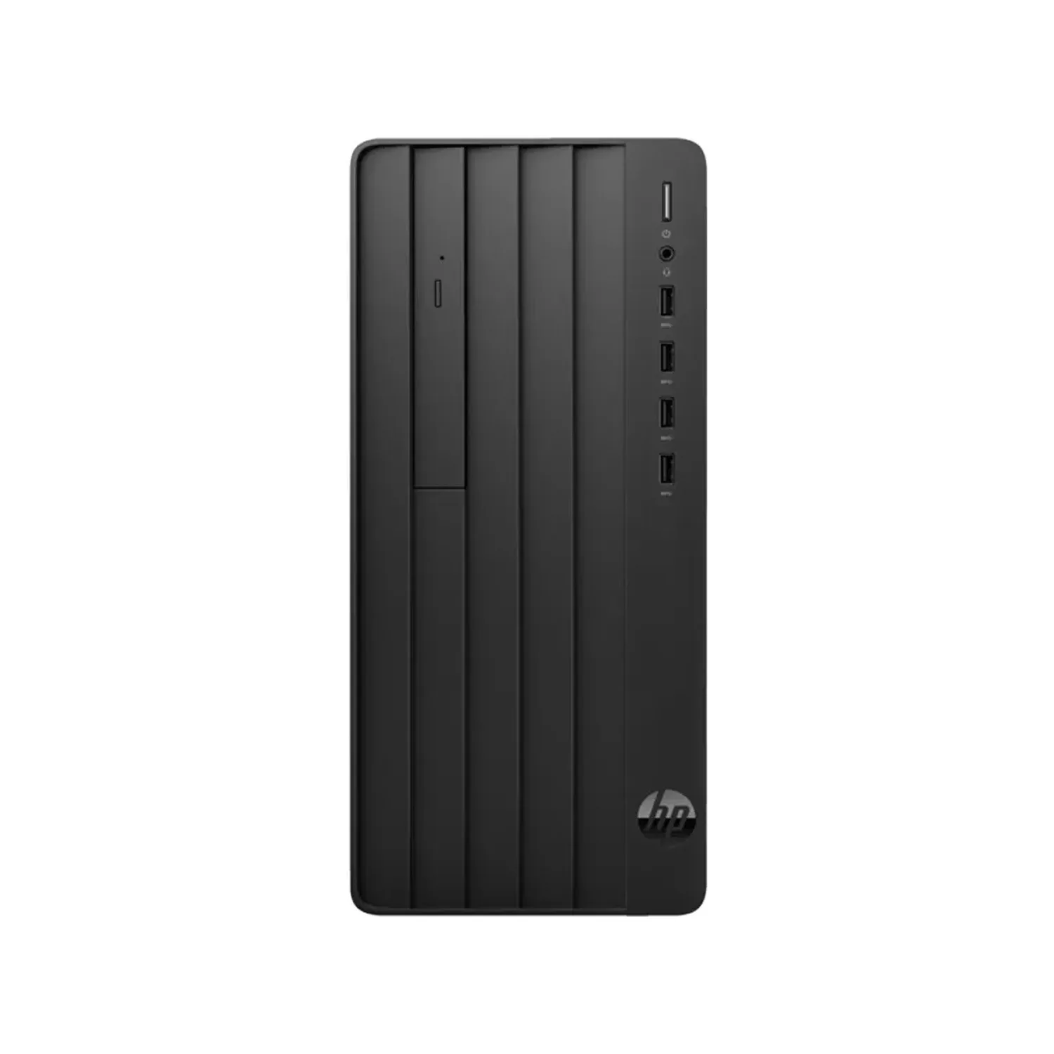 Memory and Storage