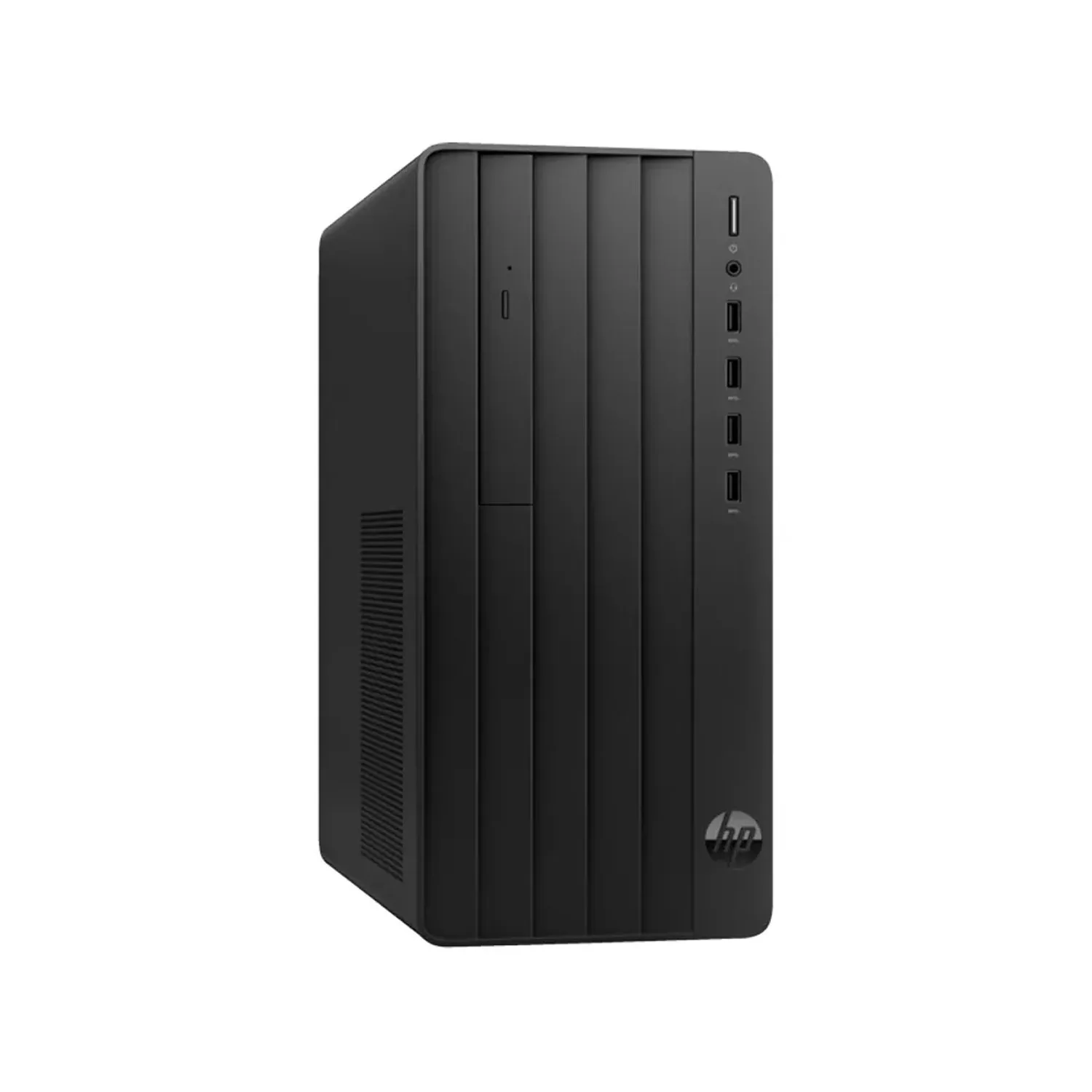 Connectivity Options
