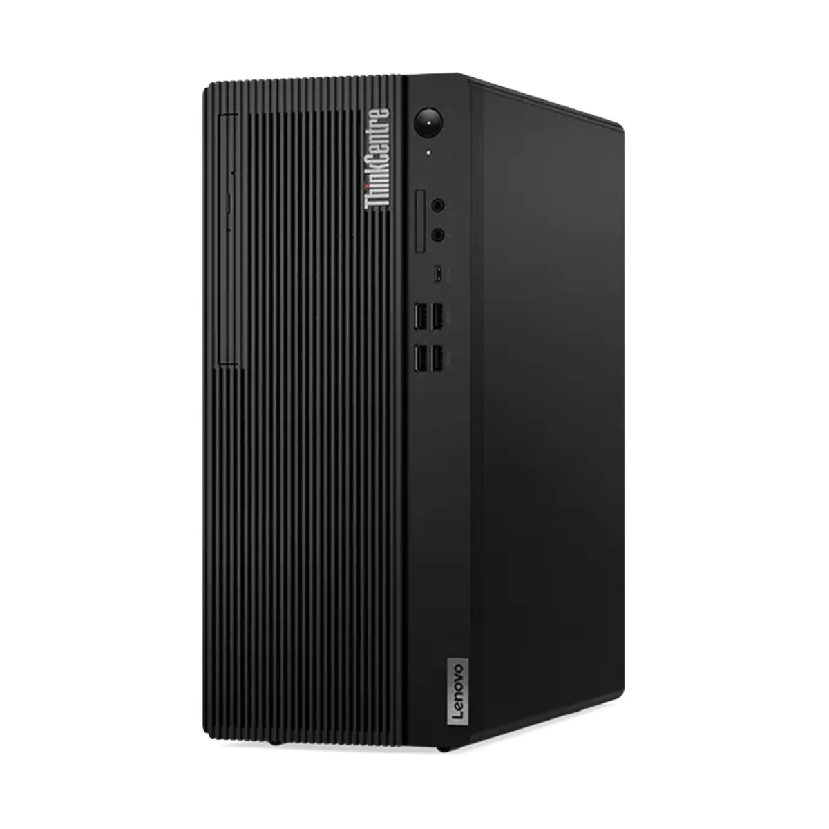 Integrated Graphics