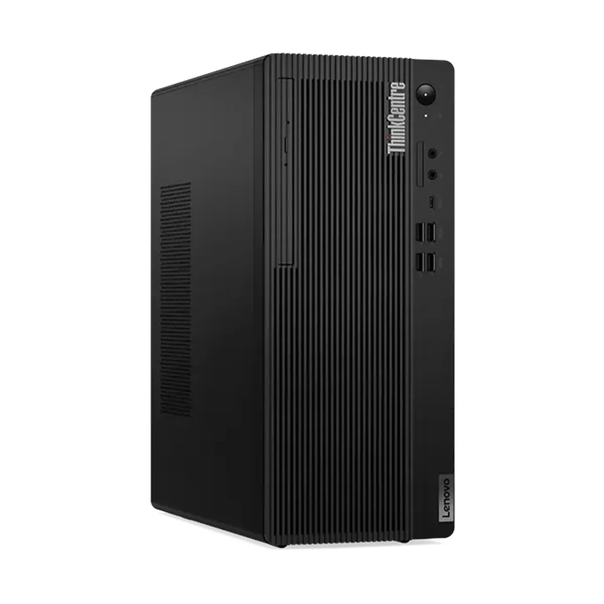 Memory and Storage