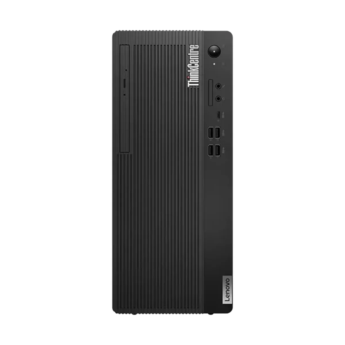 Processor Performance