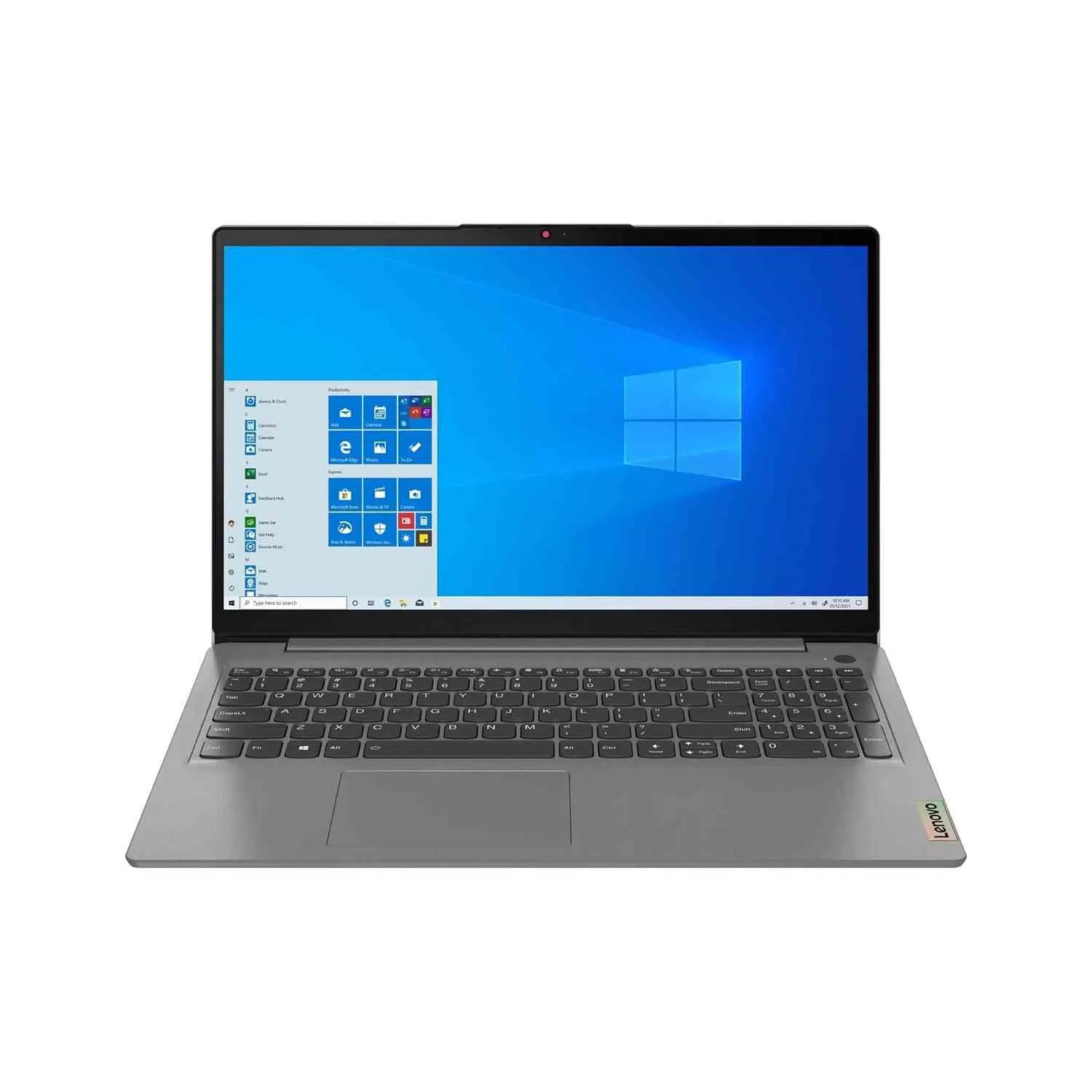Product Overview