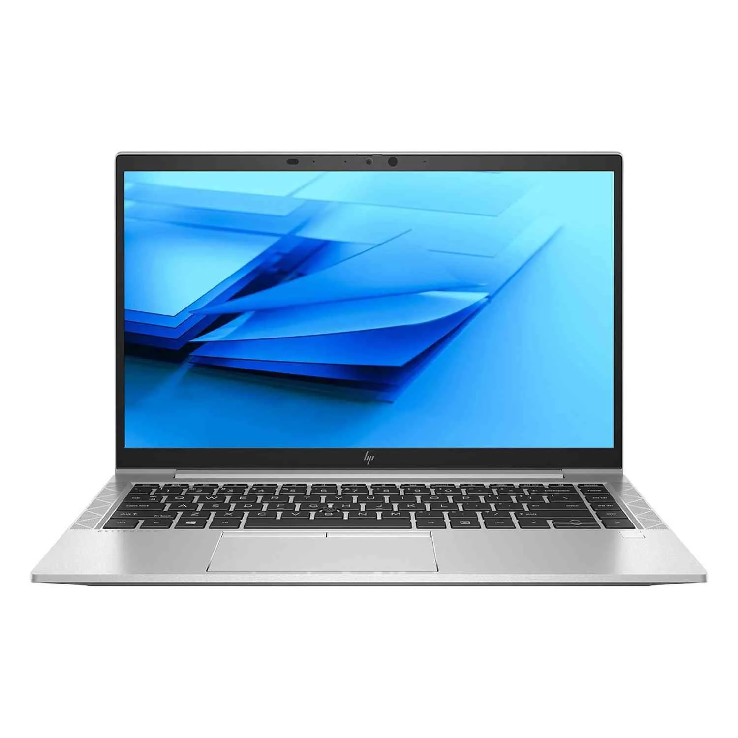 Product Overview
