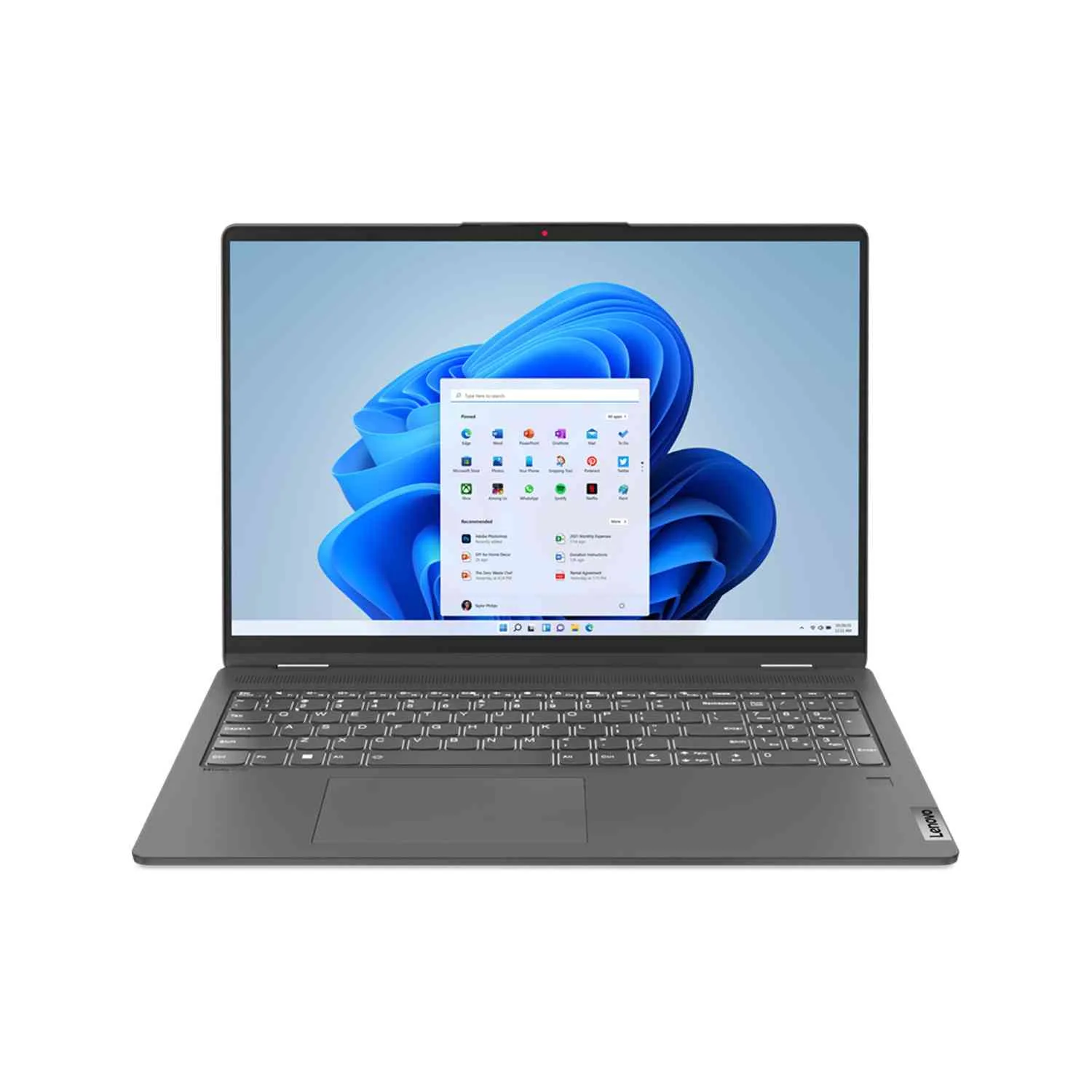 Product Overview