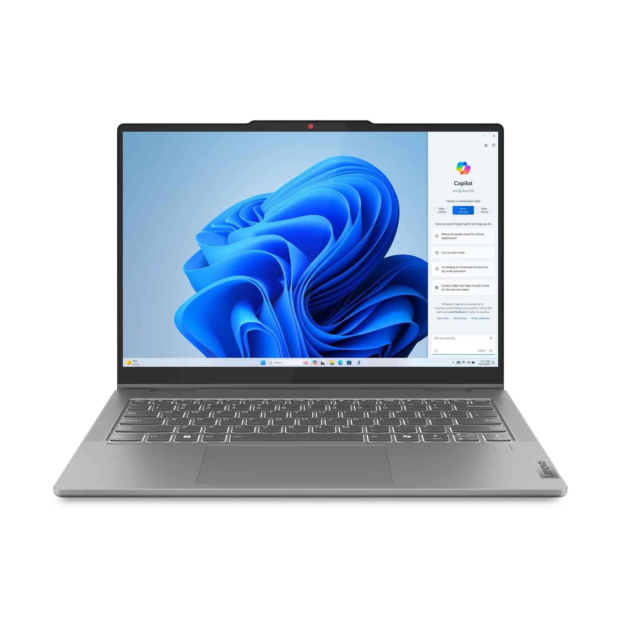 Product Overview