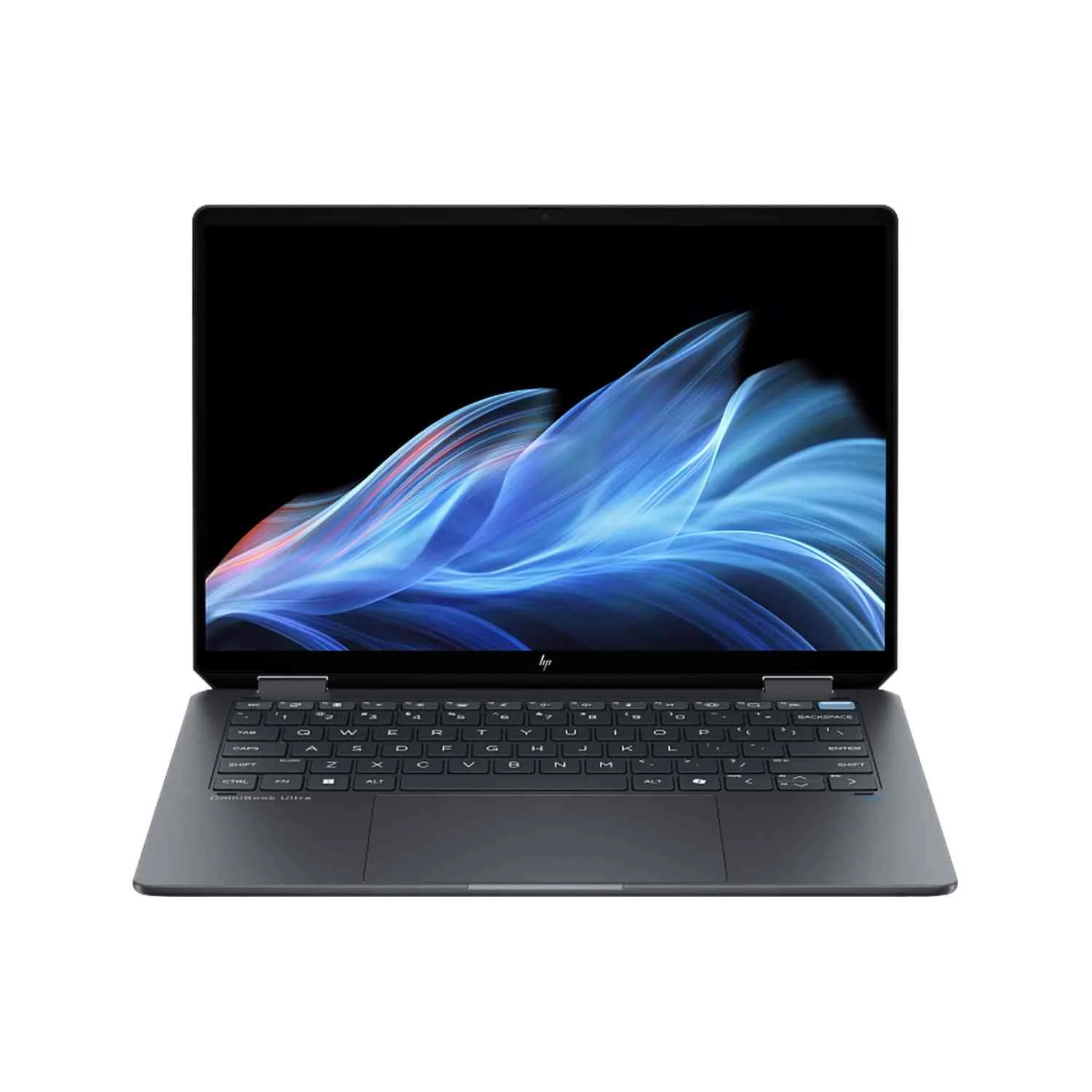 Product Overview