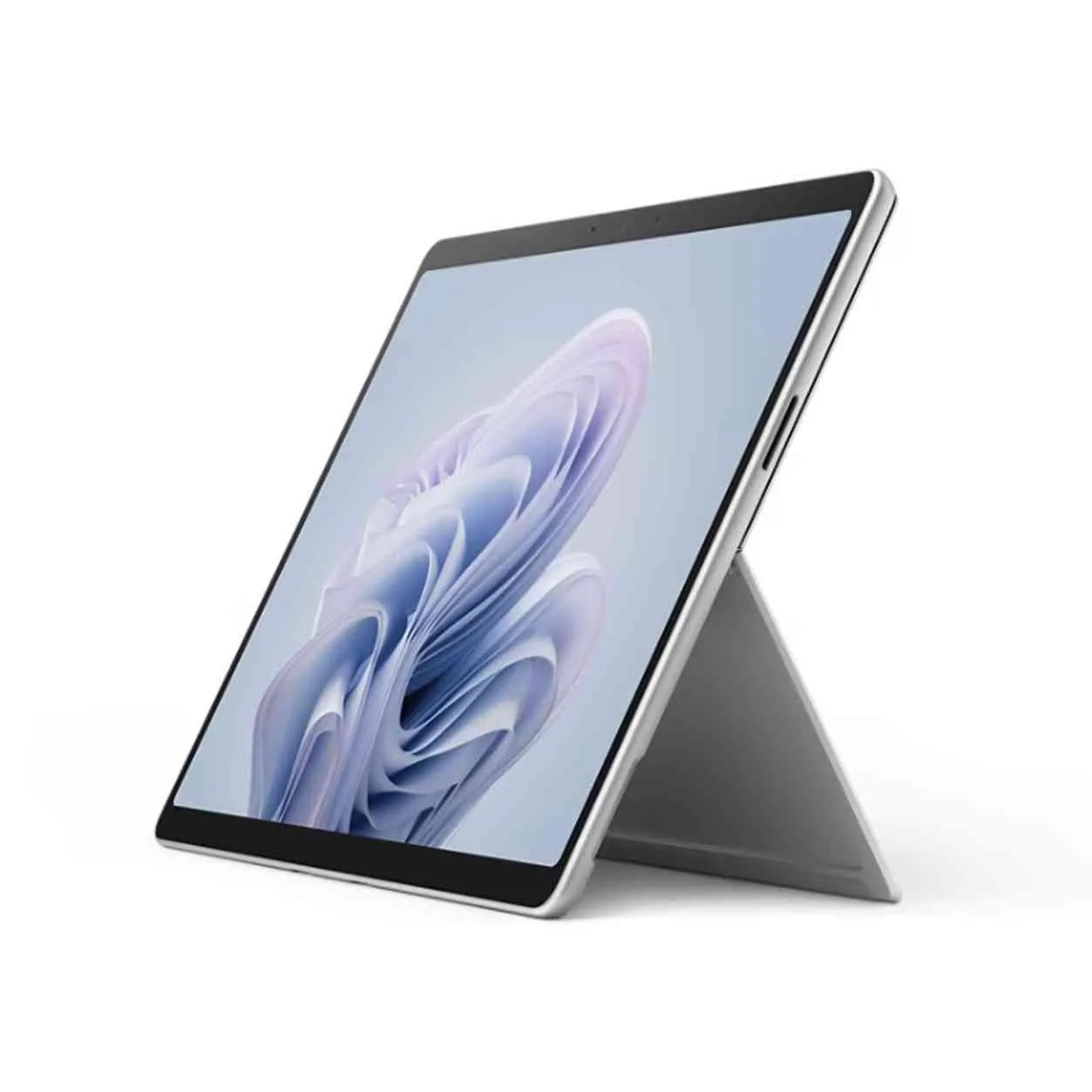 Product Overview