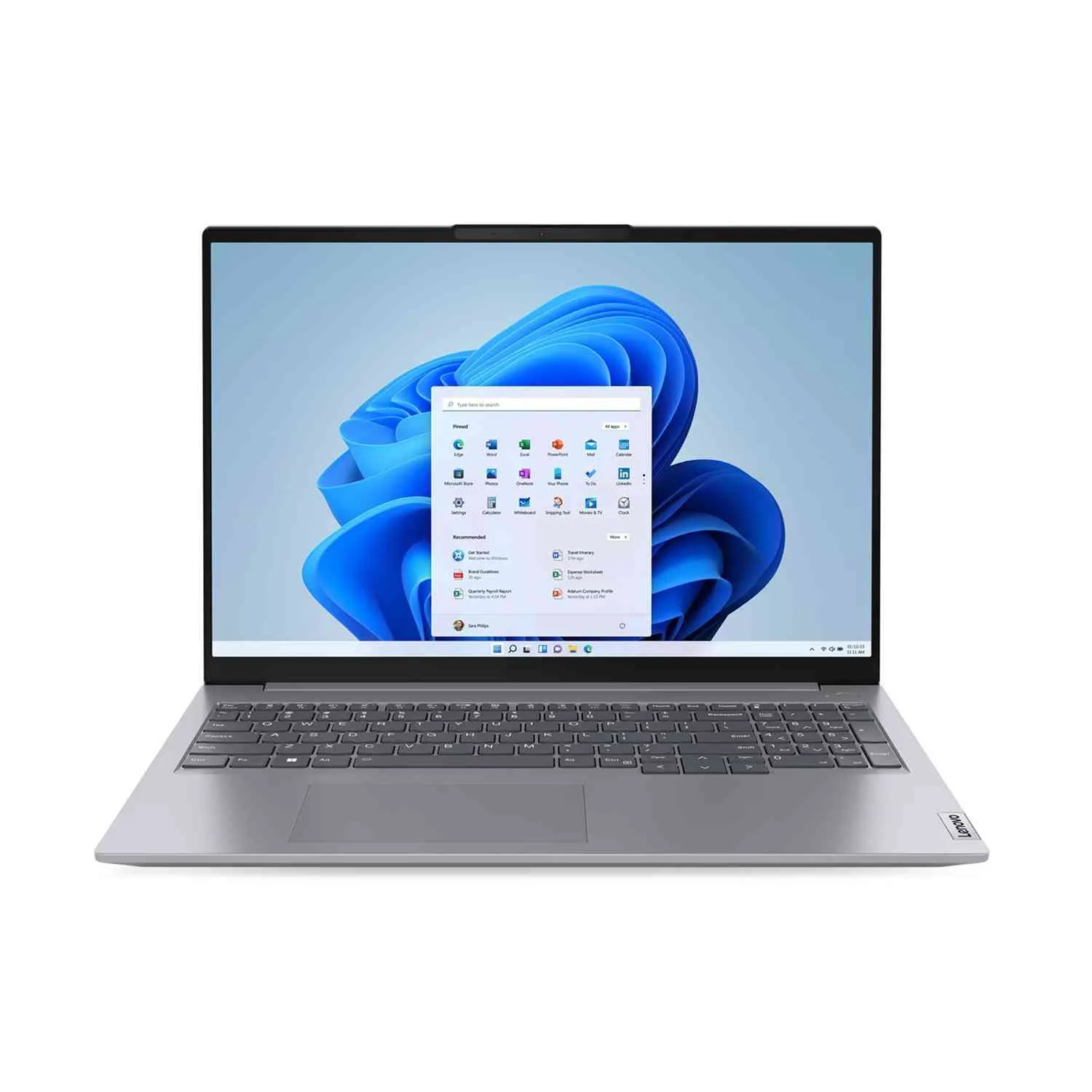Product Overview