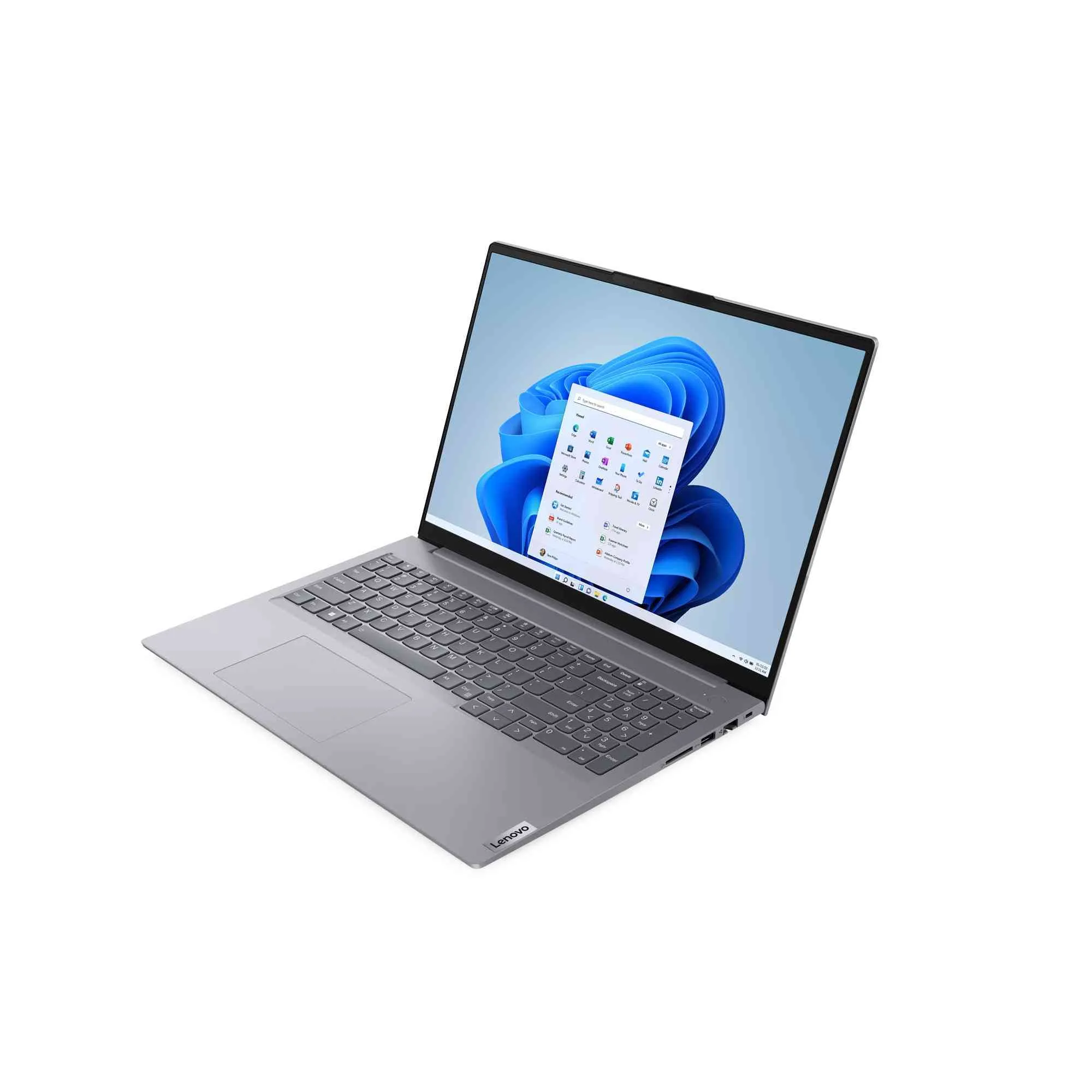 Compatibility Notes