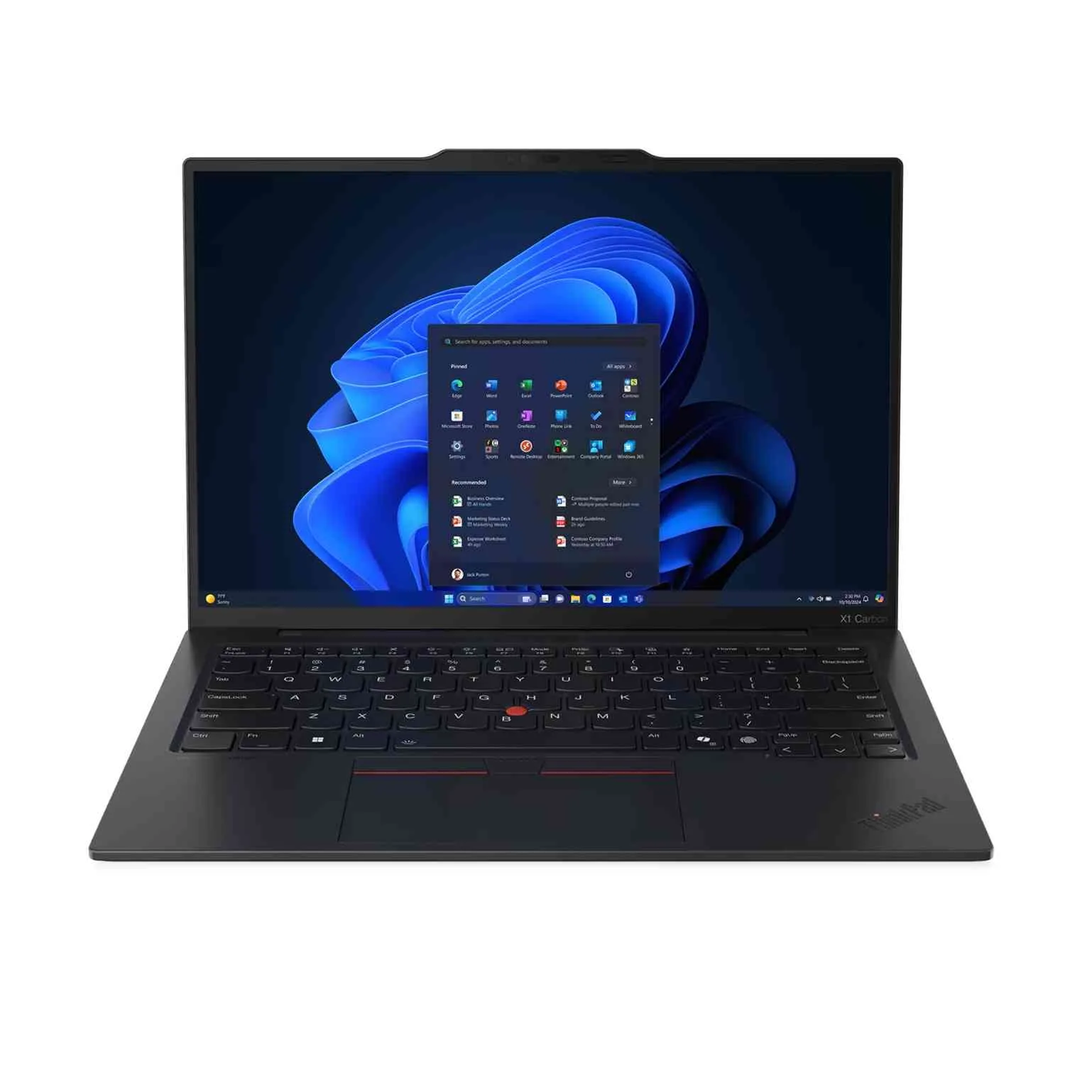 Product Overview