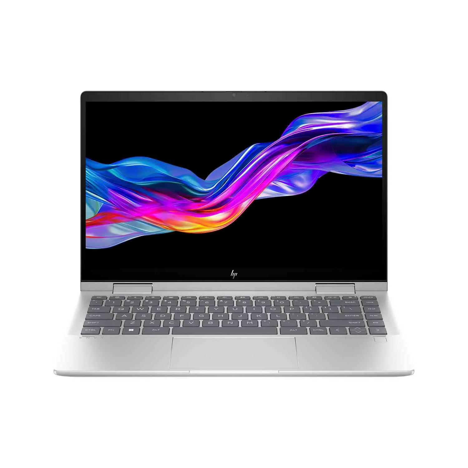 Product Overview