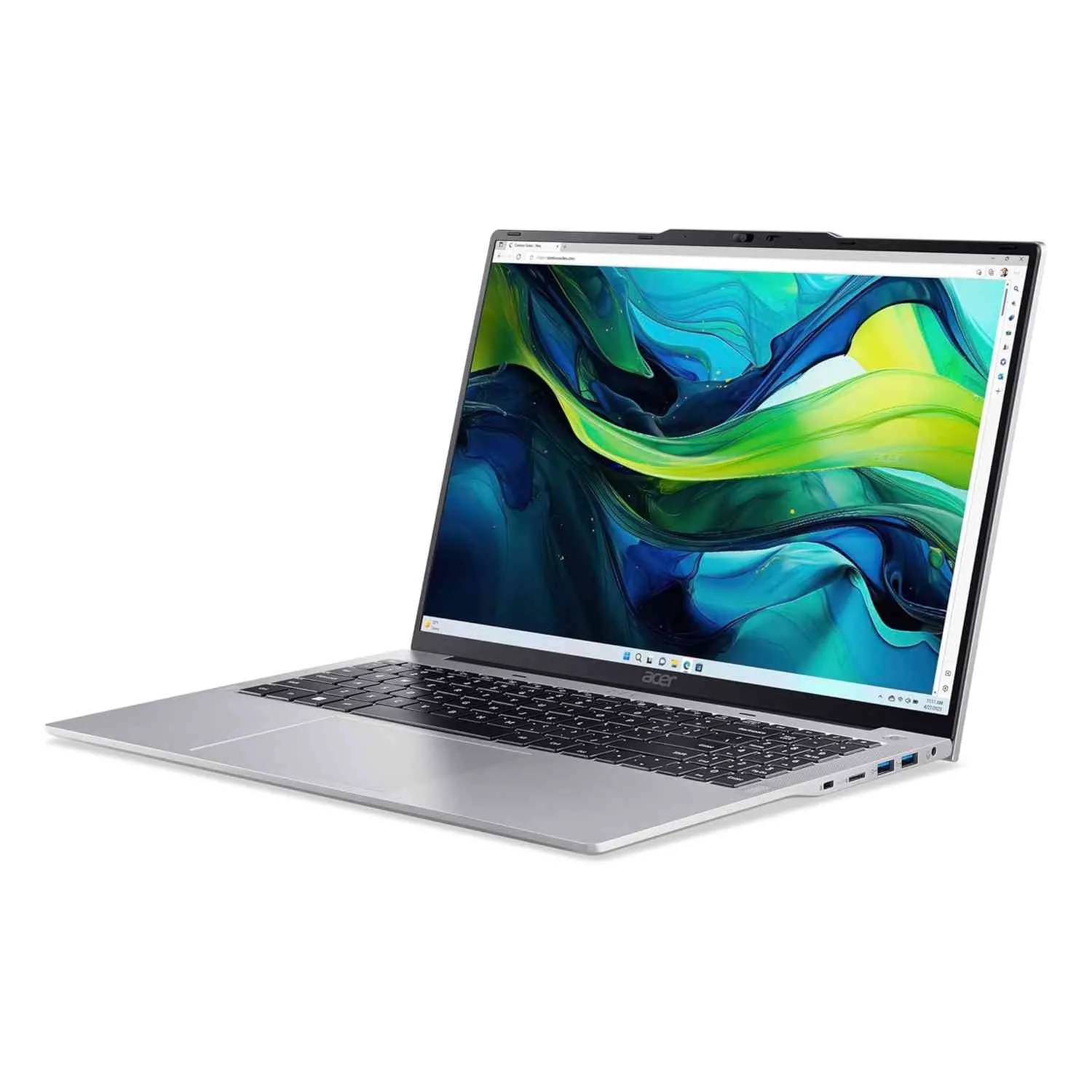 Compatibility Notes