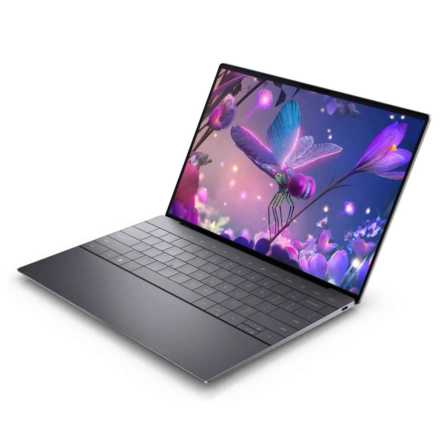 Compatibility Notes