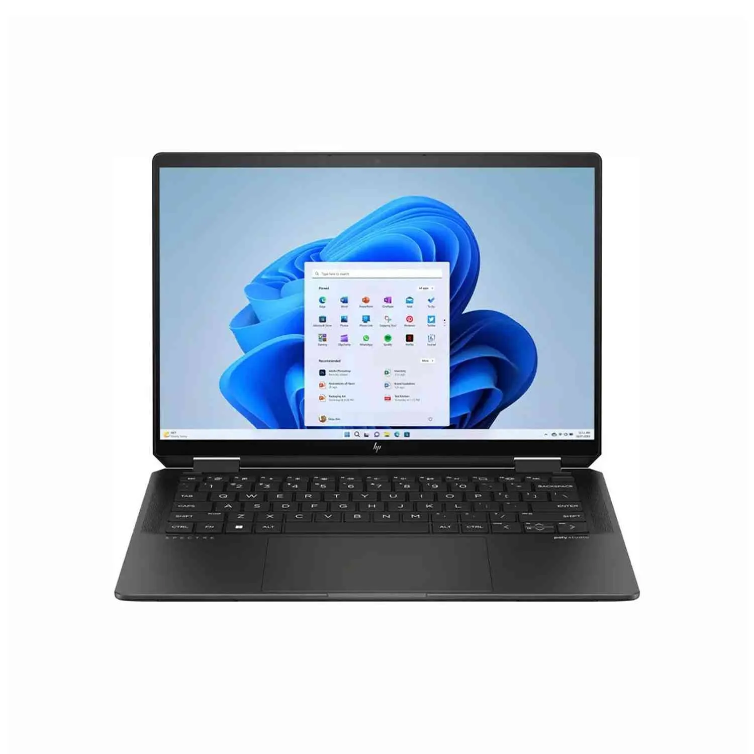 Product Overview