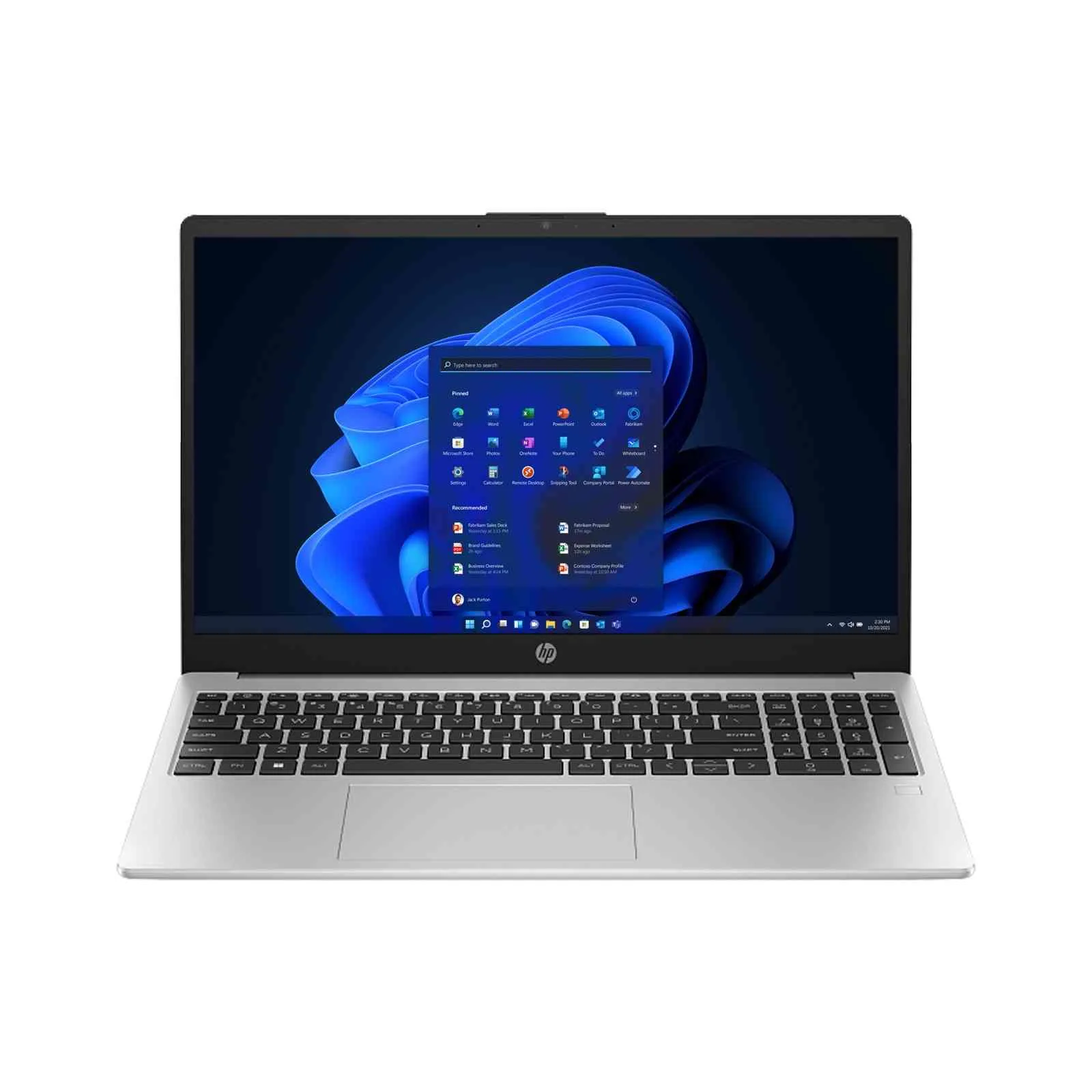 Product Overview