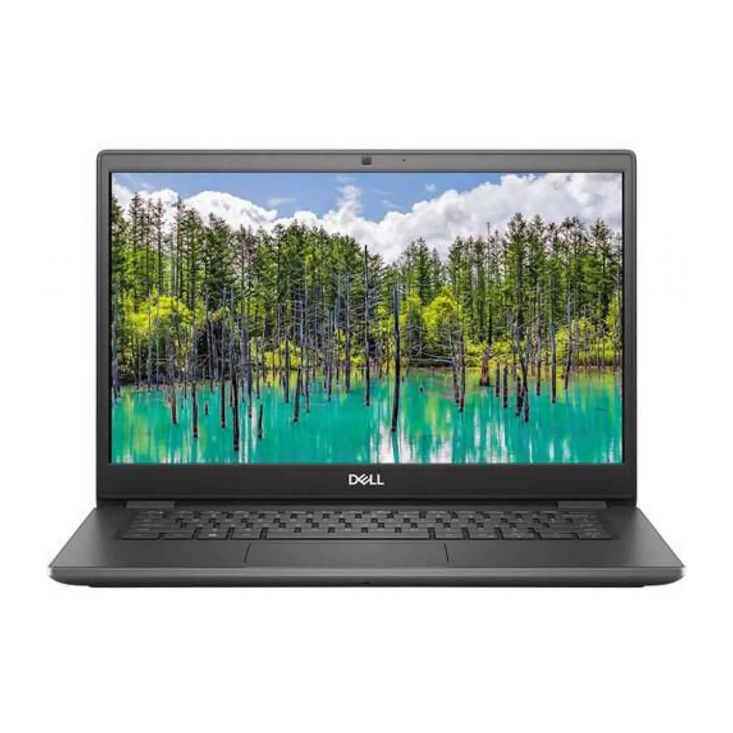 Product Overview