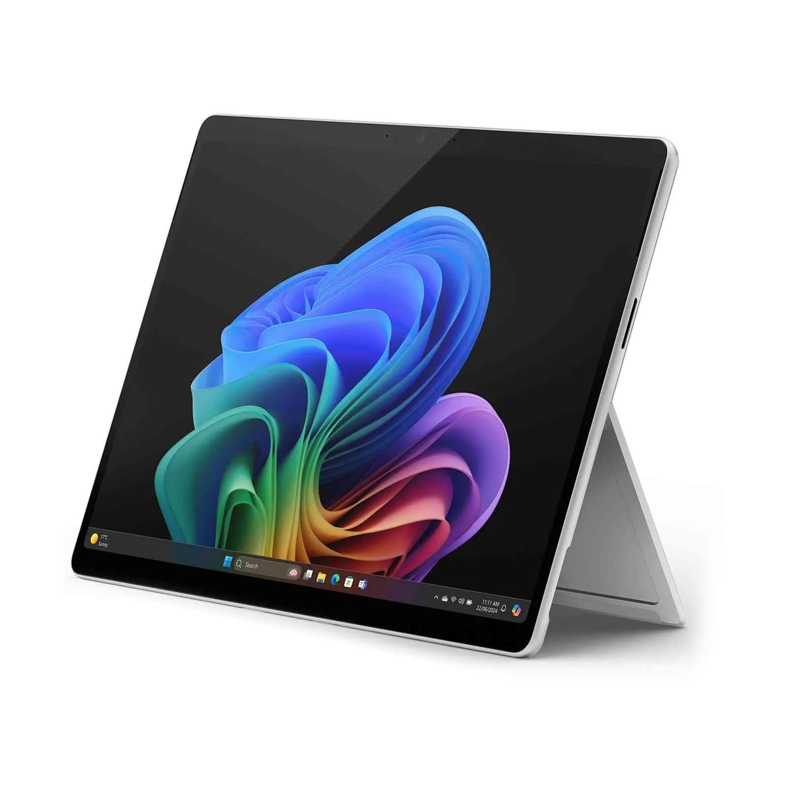 Product Overview