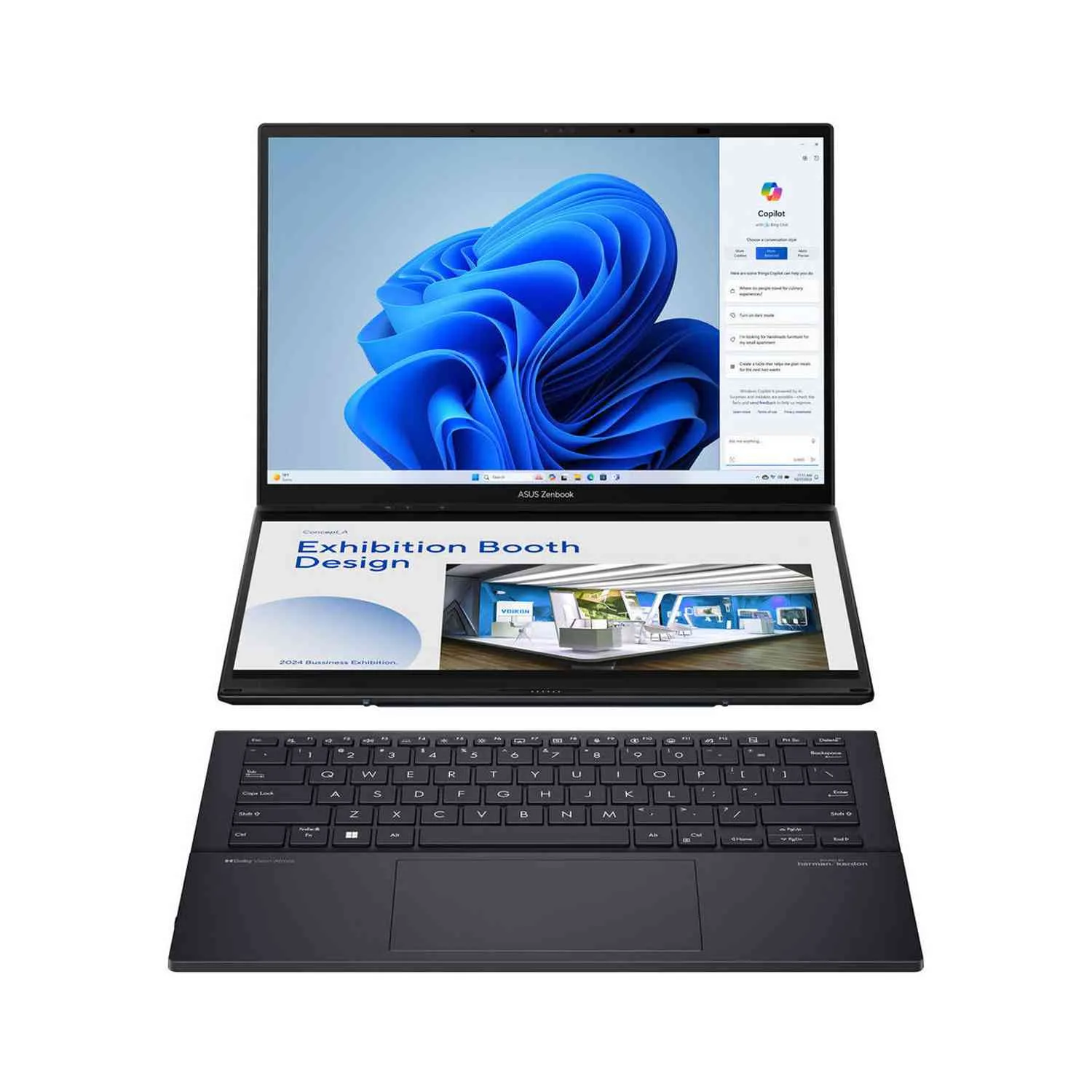 Product Overview
