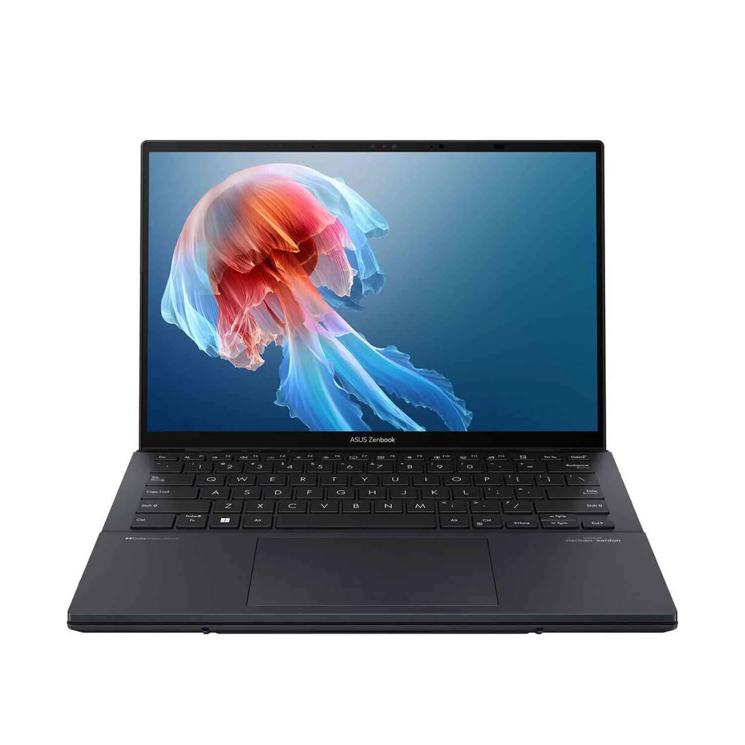 Compatibility Notes