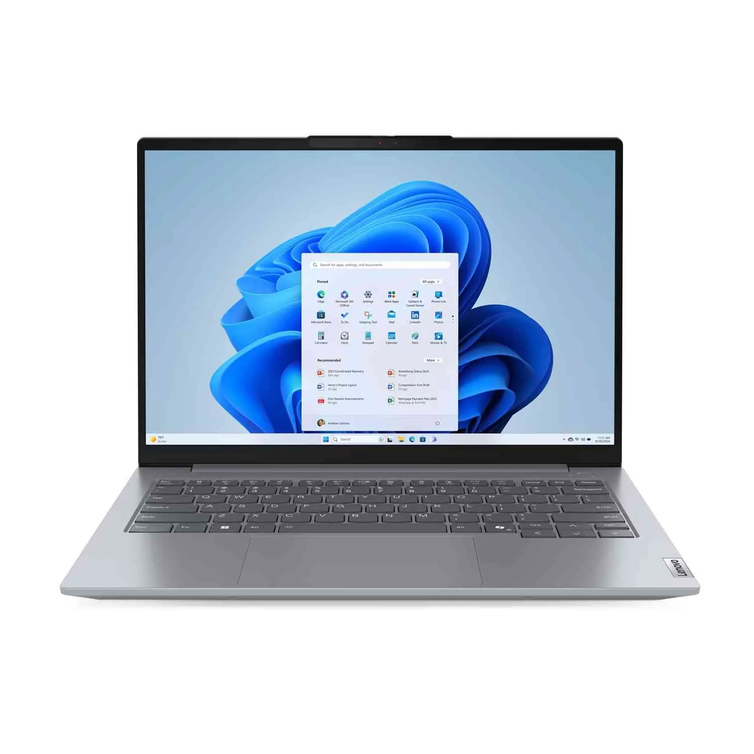 Product Overview