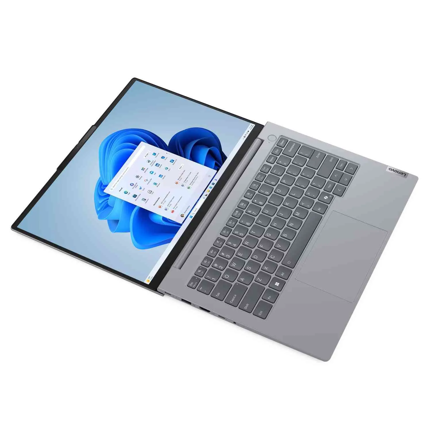 Compatibility Notes