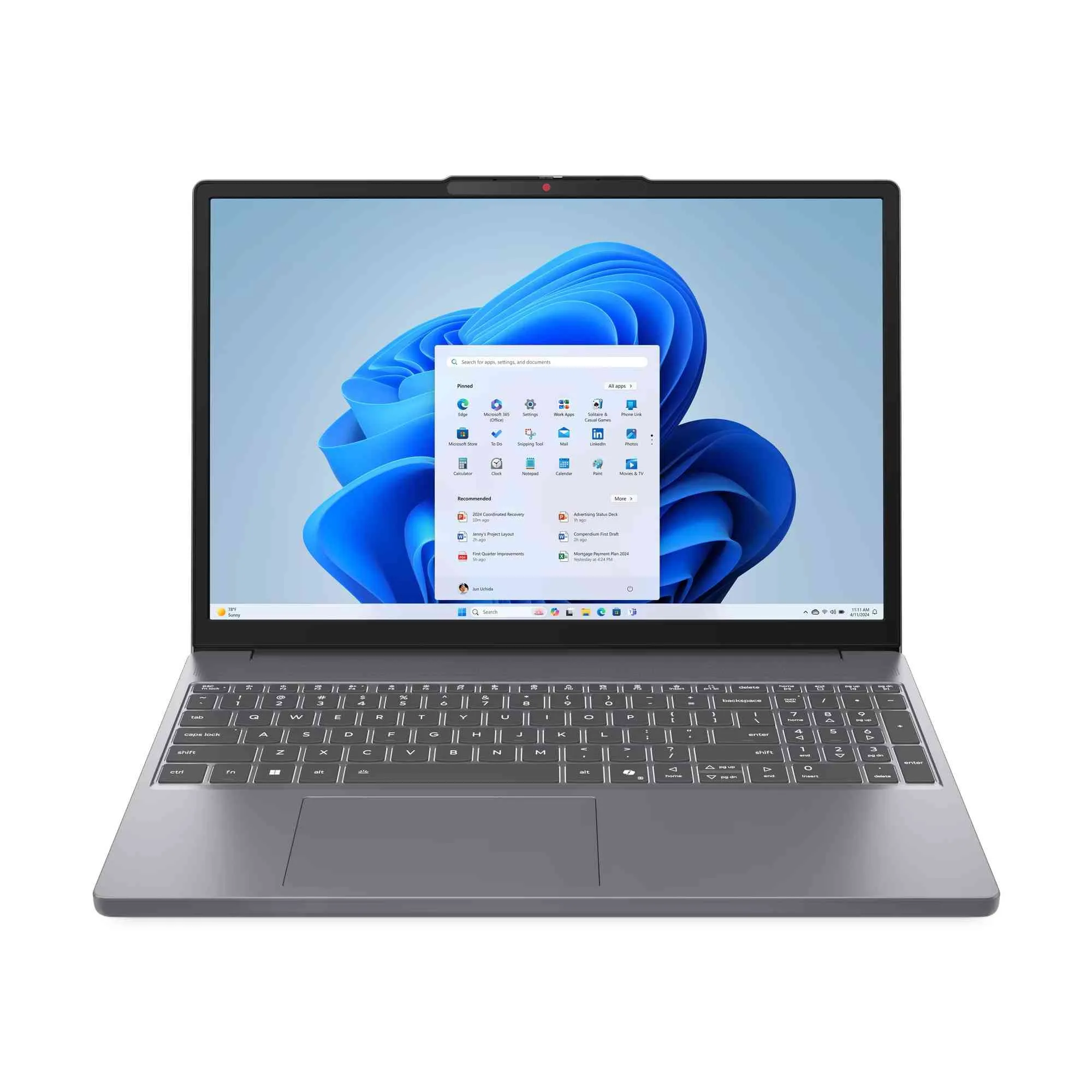 Product Overview
