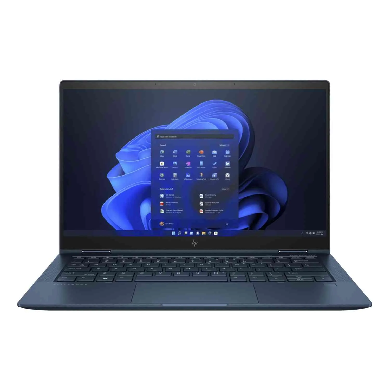 Product Overview