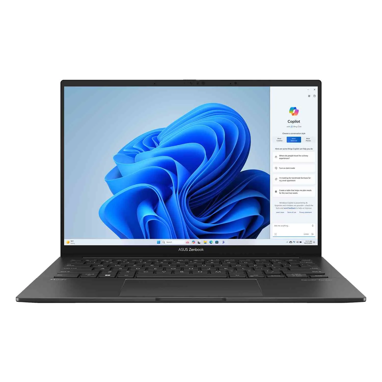 Product Overview