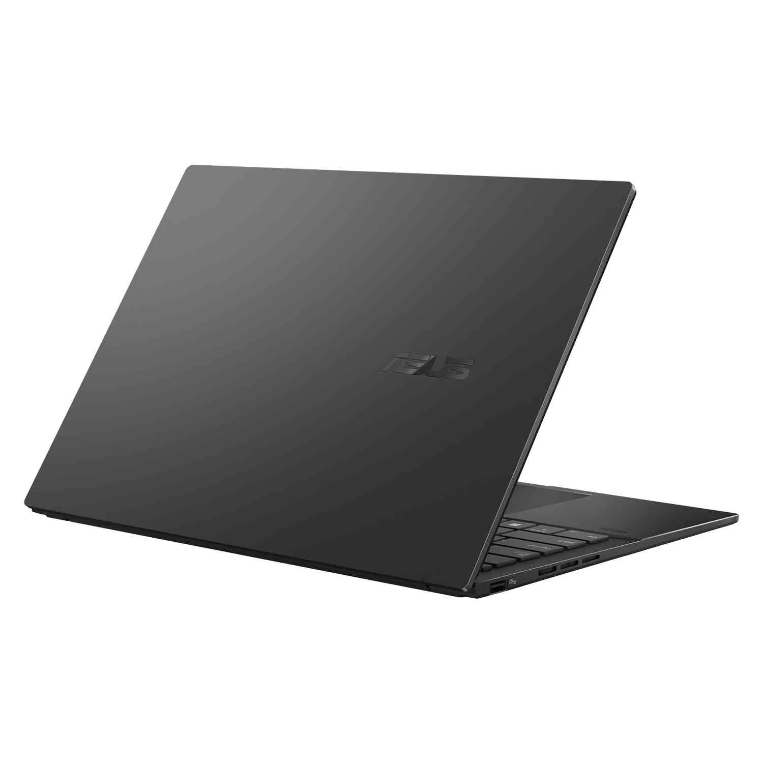Compatibility Notes