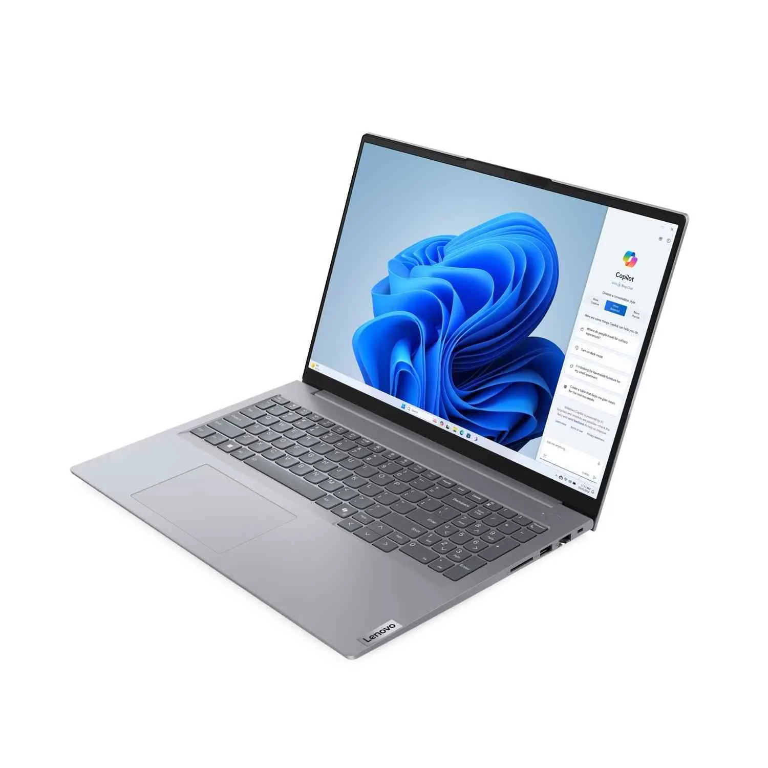 ملاحظات التوافق