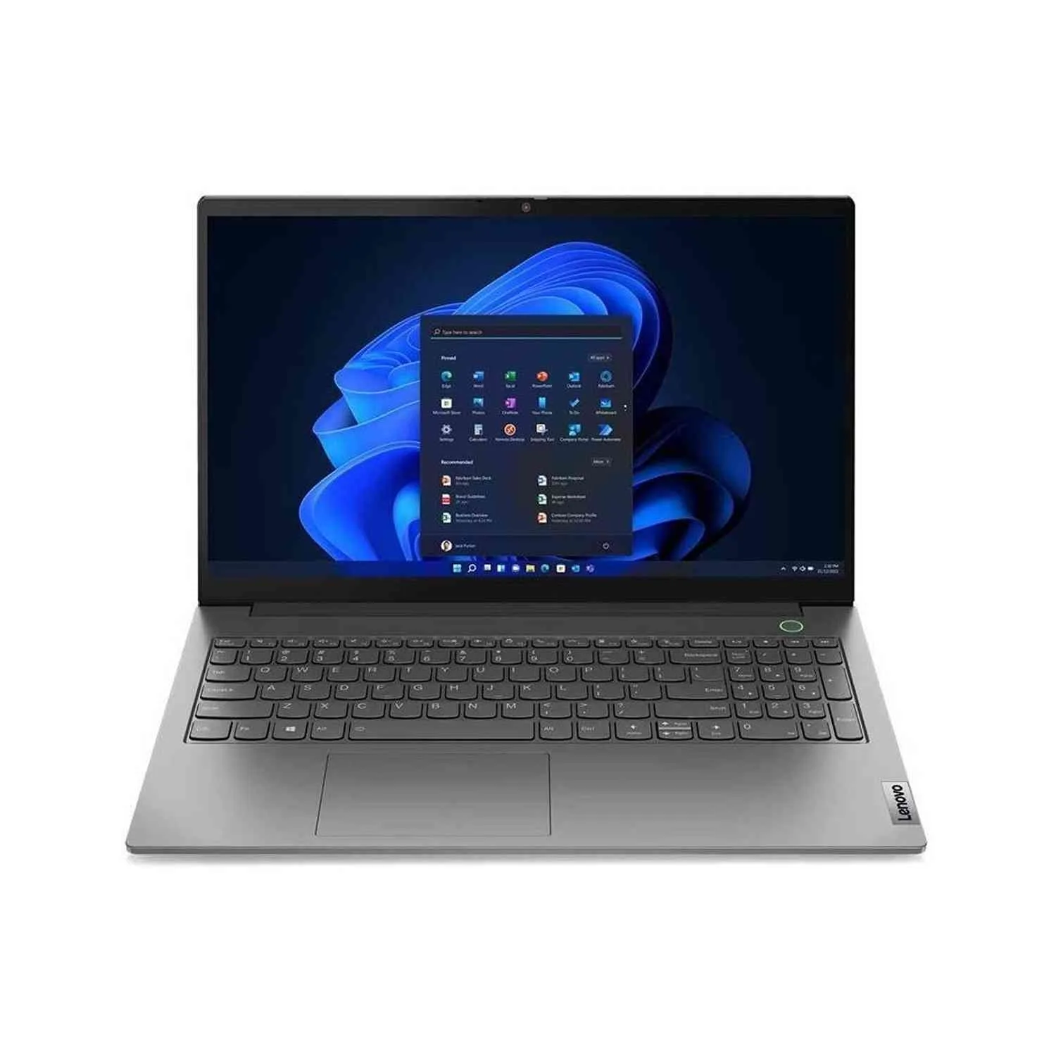 Product Overview