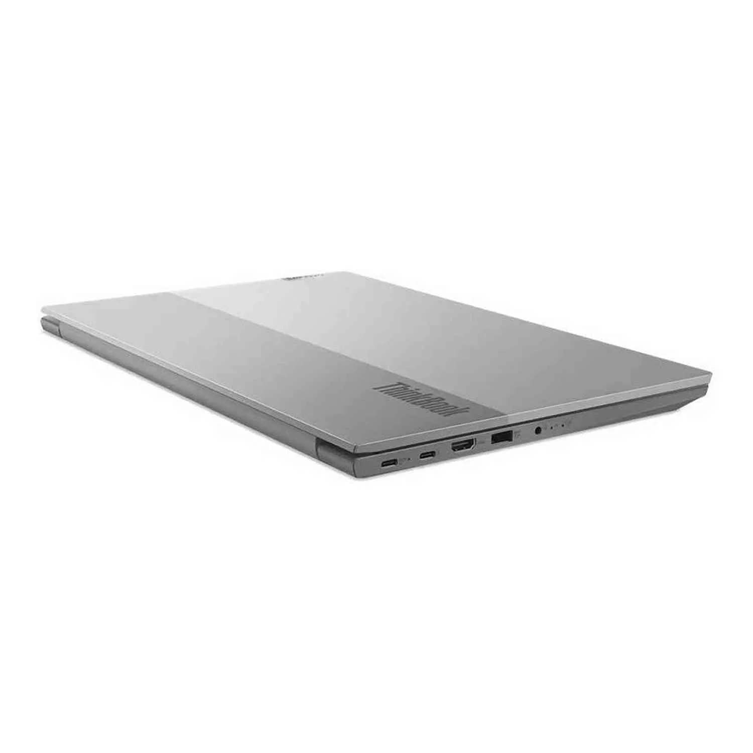 Compatibility Notes
