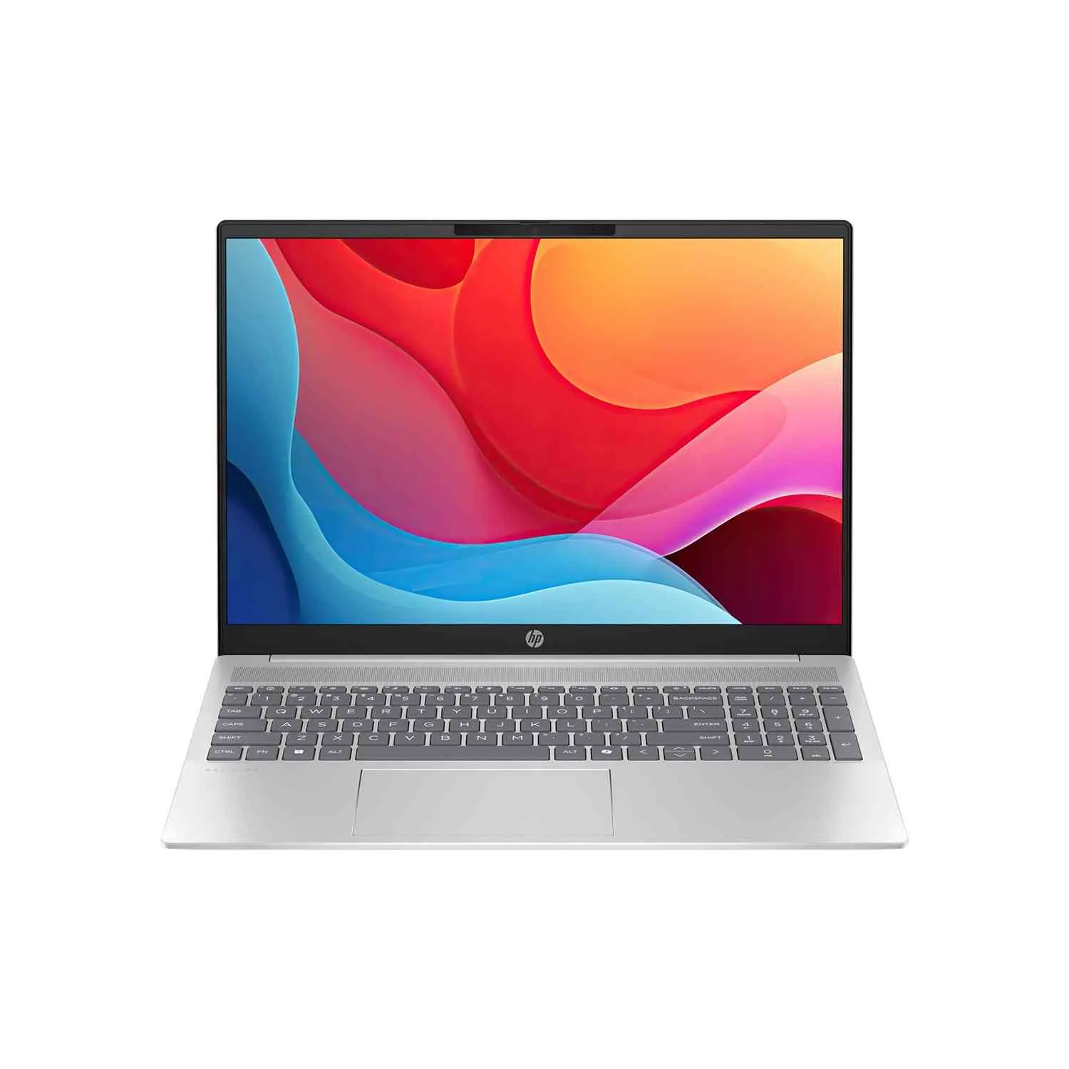 Product Overview