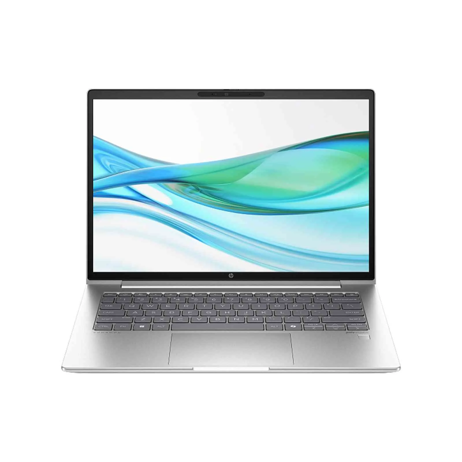 Product Overview