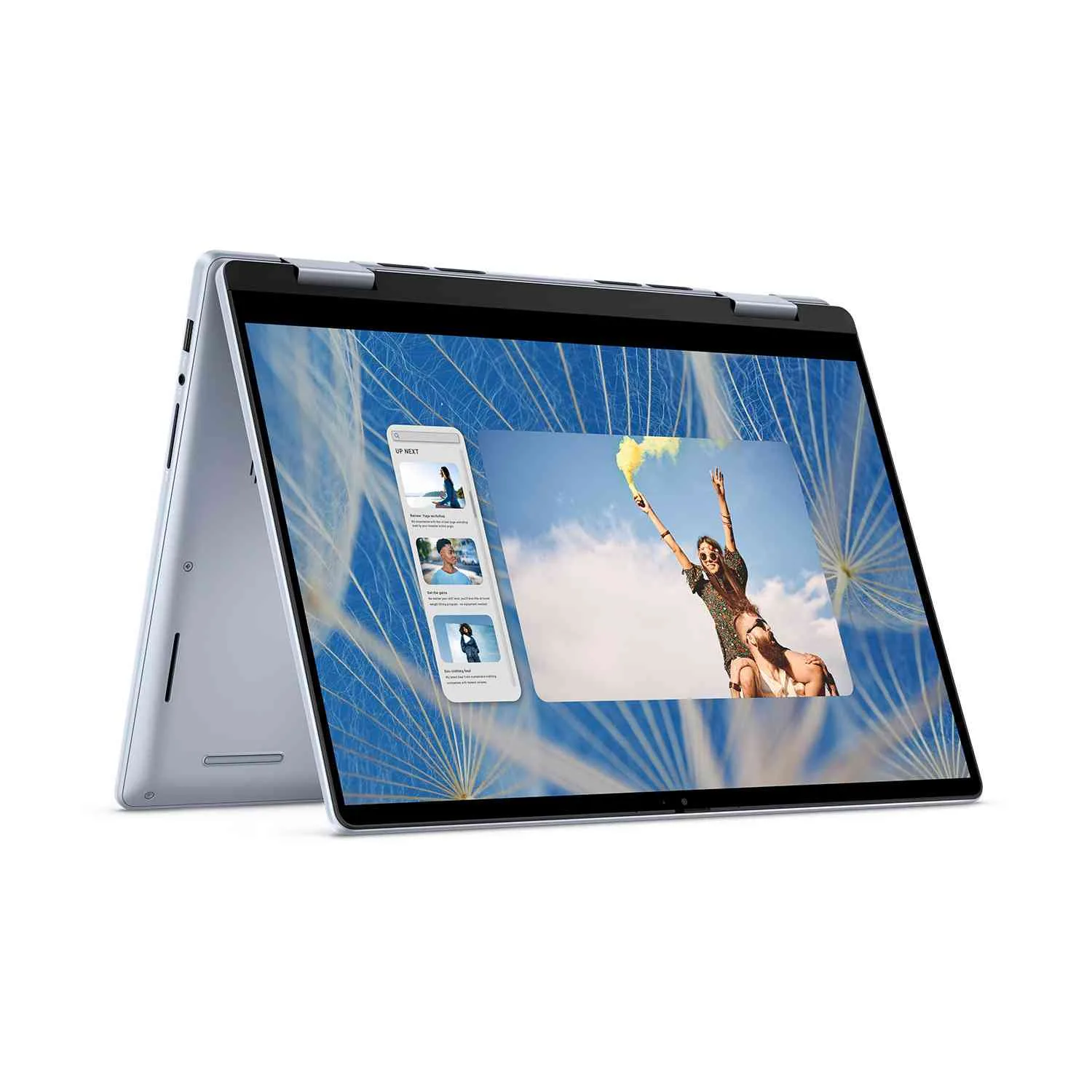 Product Overview