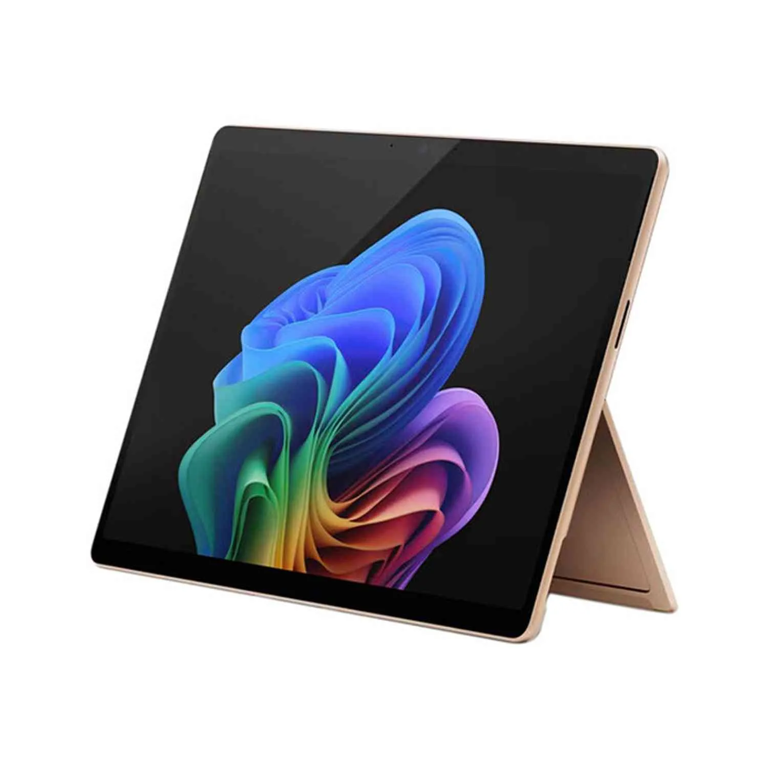 Product Overview