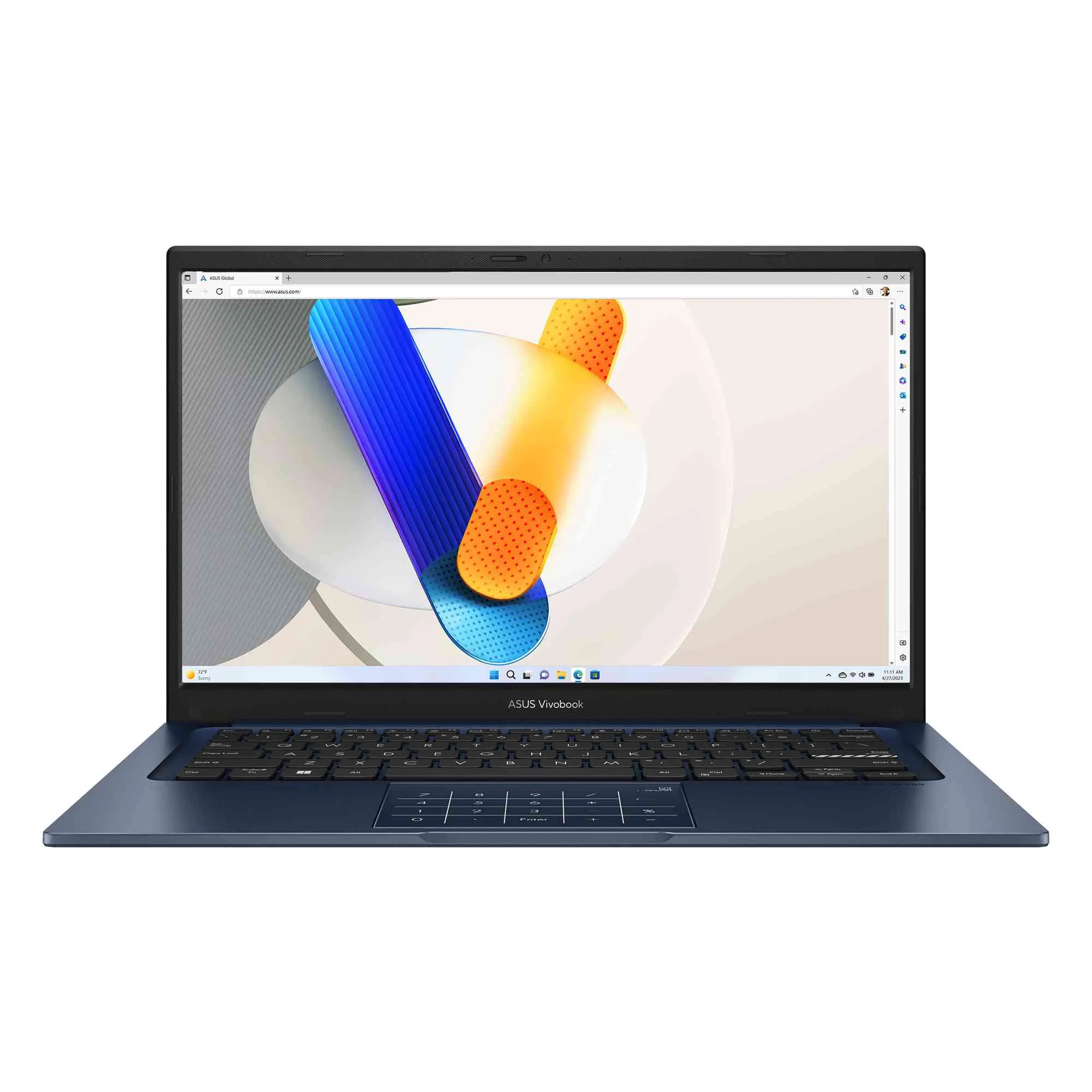 Product Overview