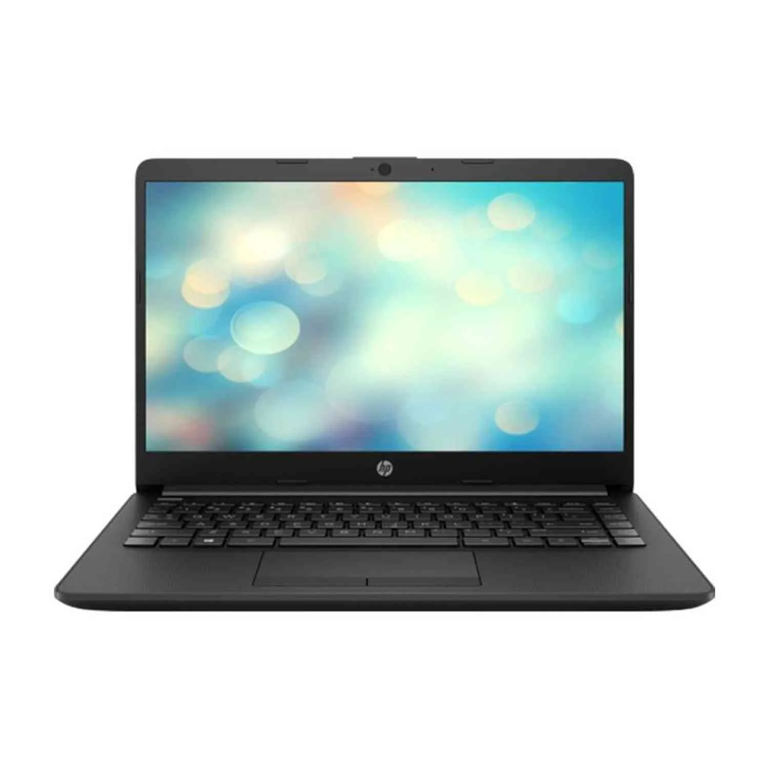 Product Overview